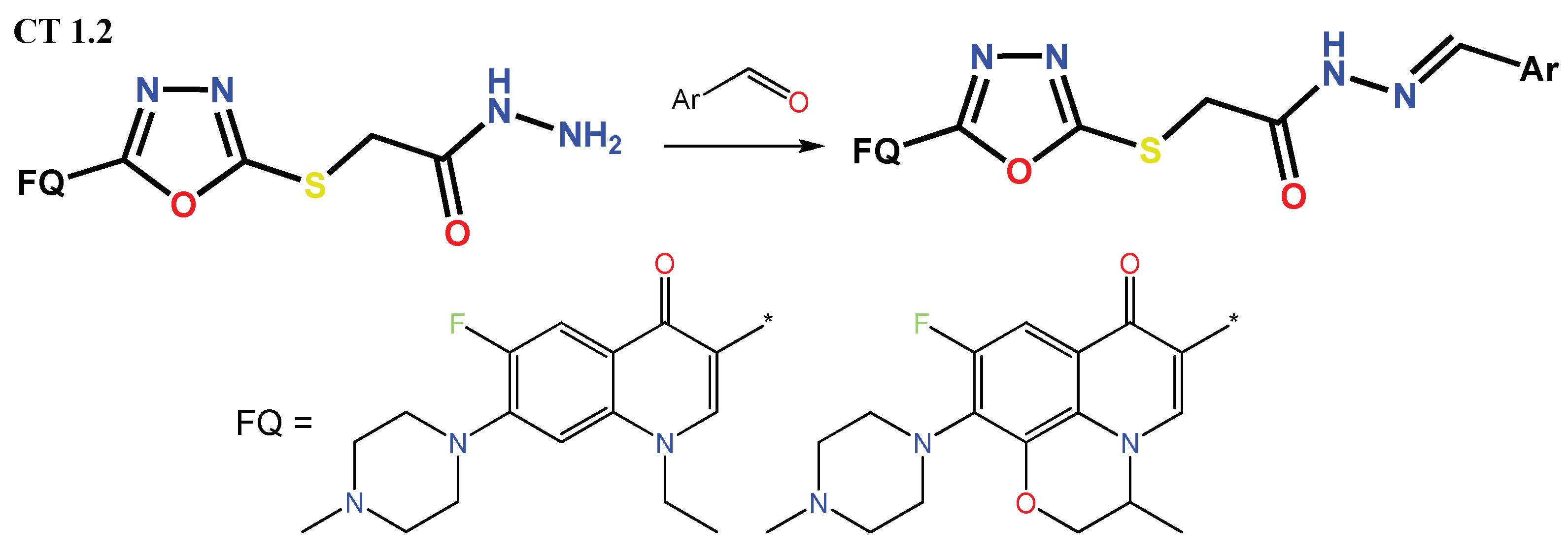 Antibiotics 12 00625 sch008