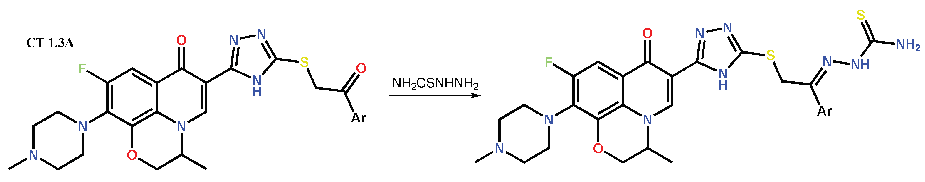 Antibiotics 12 00625 sch010