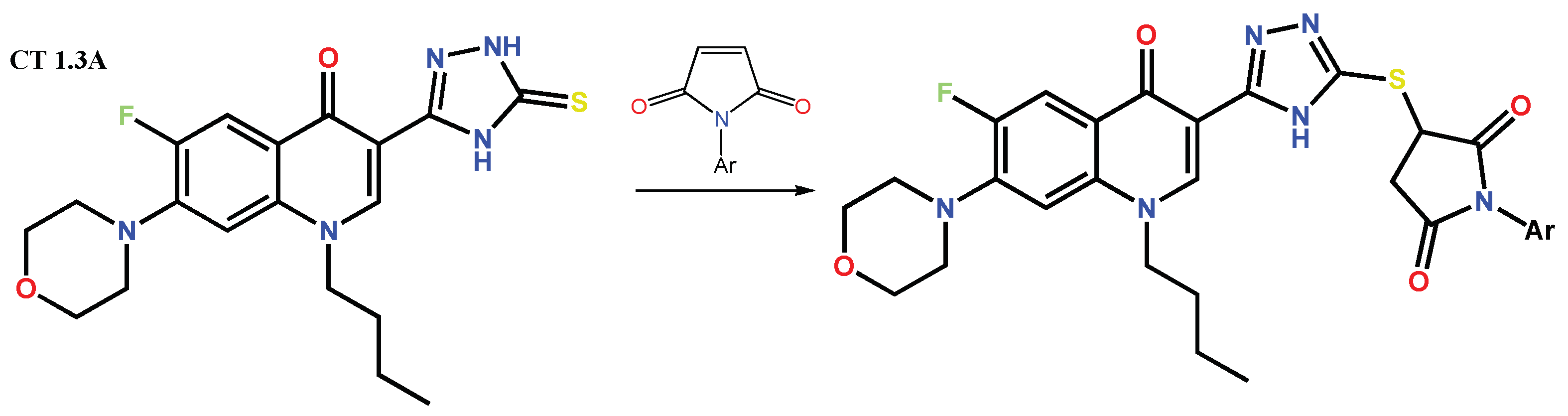 Antibiotics 12 00625 sch011