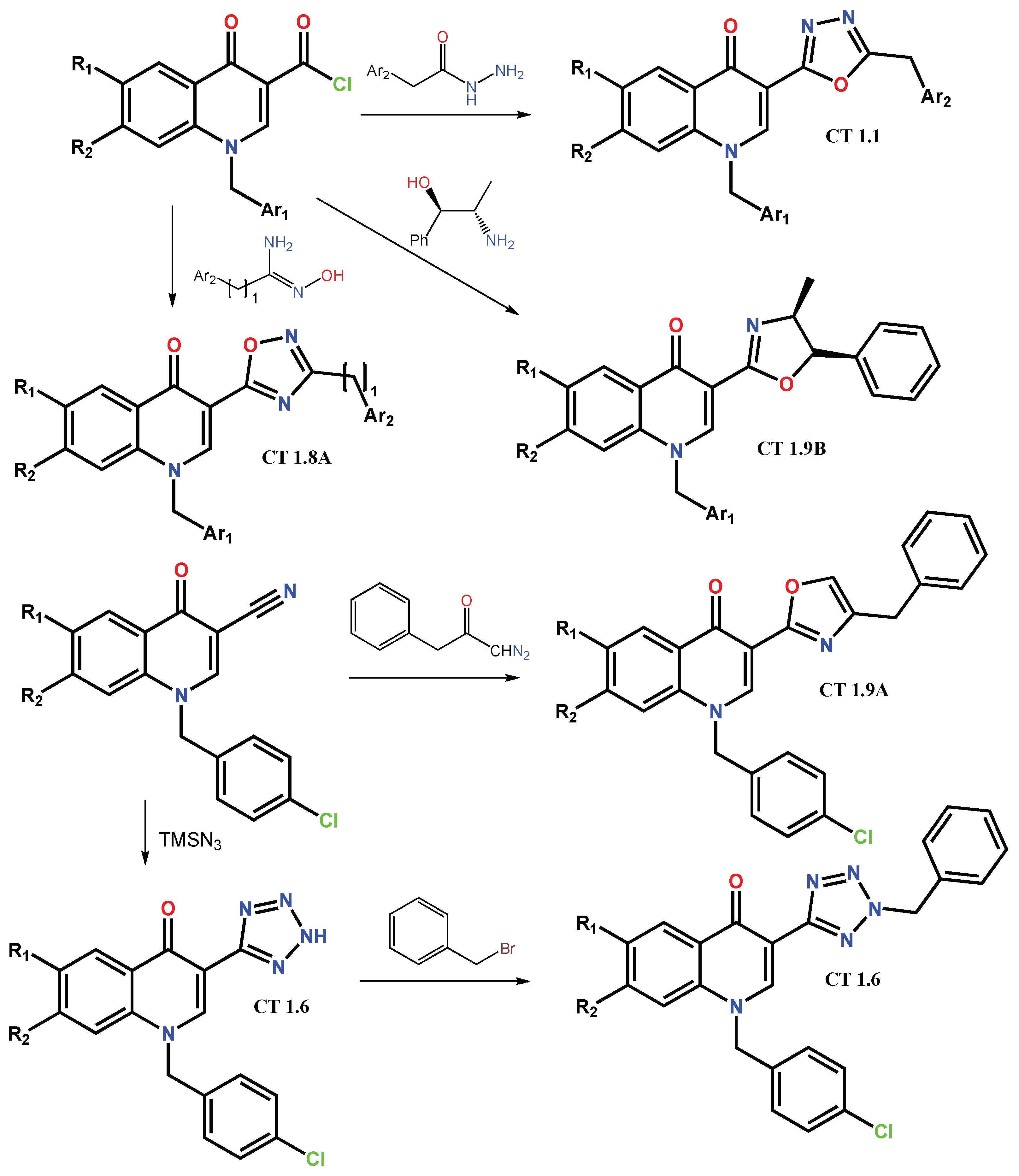 Antibiotics 12 00625 sch015