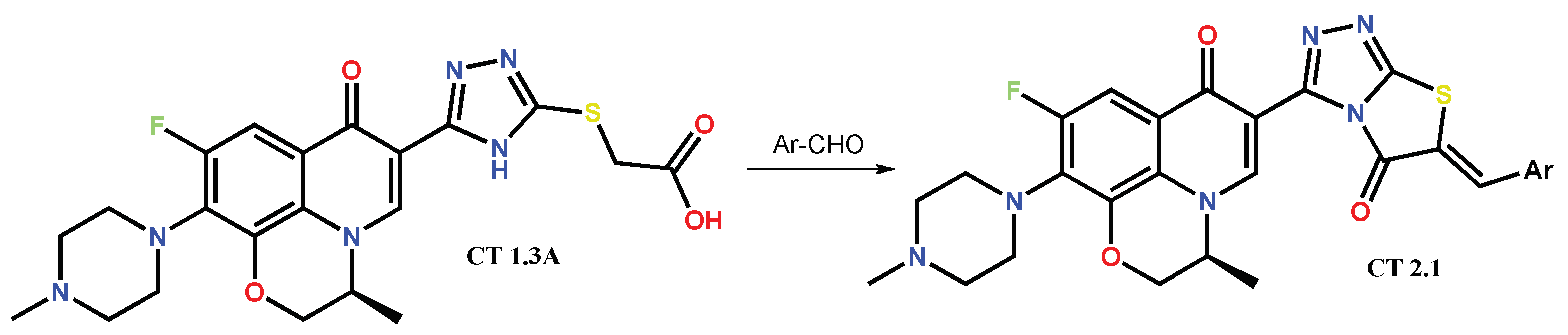 Antibiotics 12 00625 sch016