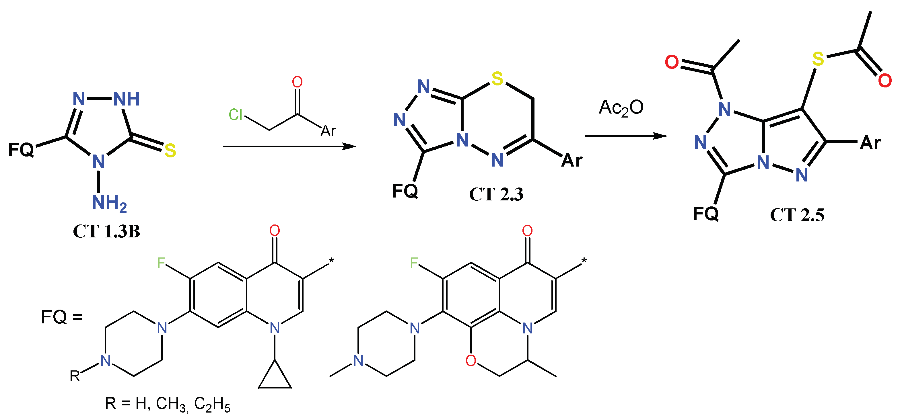 Antibiotics 12 00625 sch017