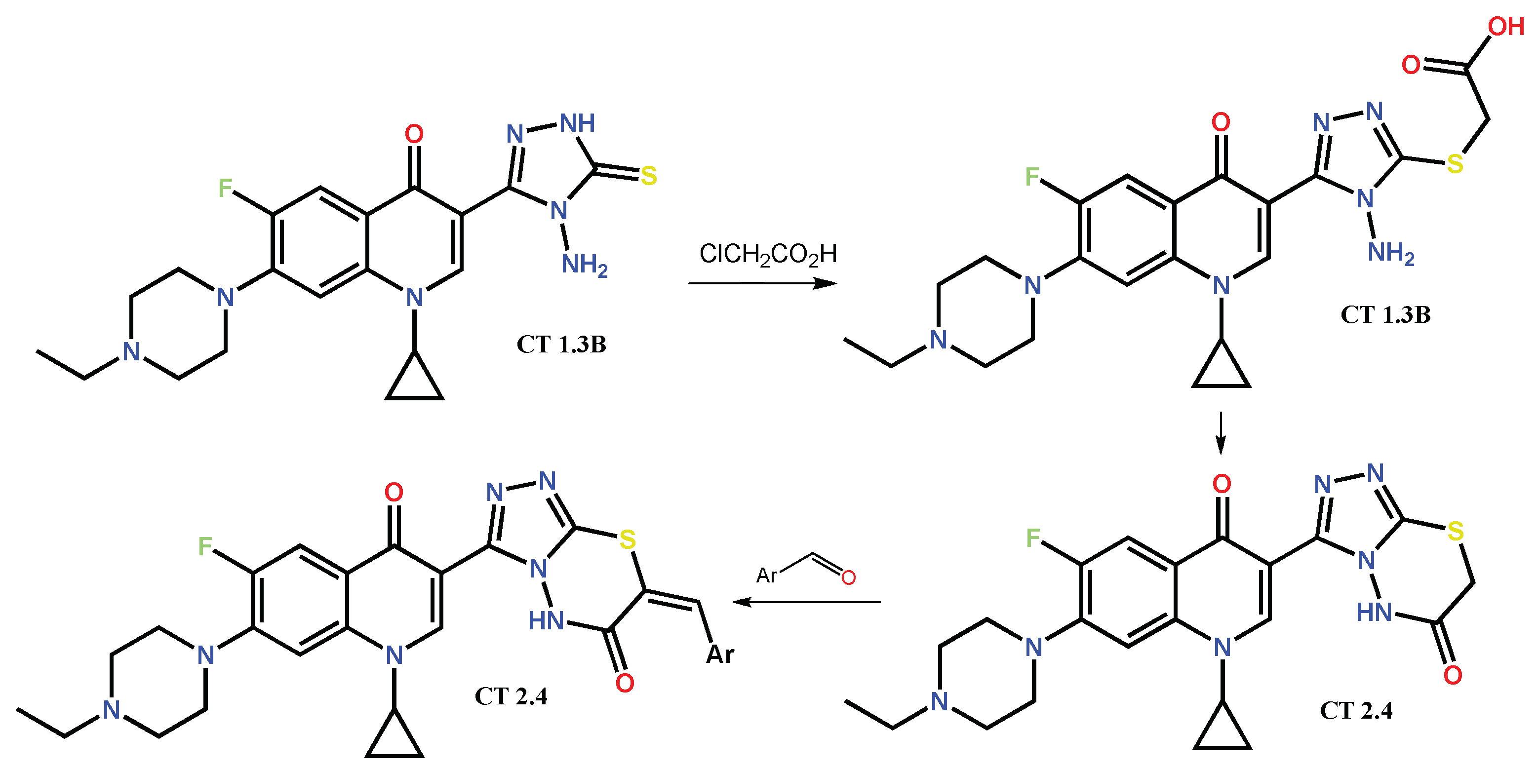 Antibiotics 12 00625 sch018