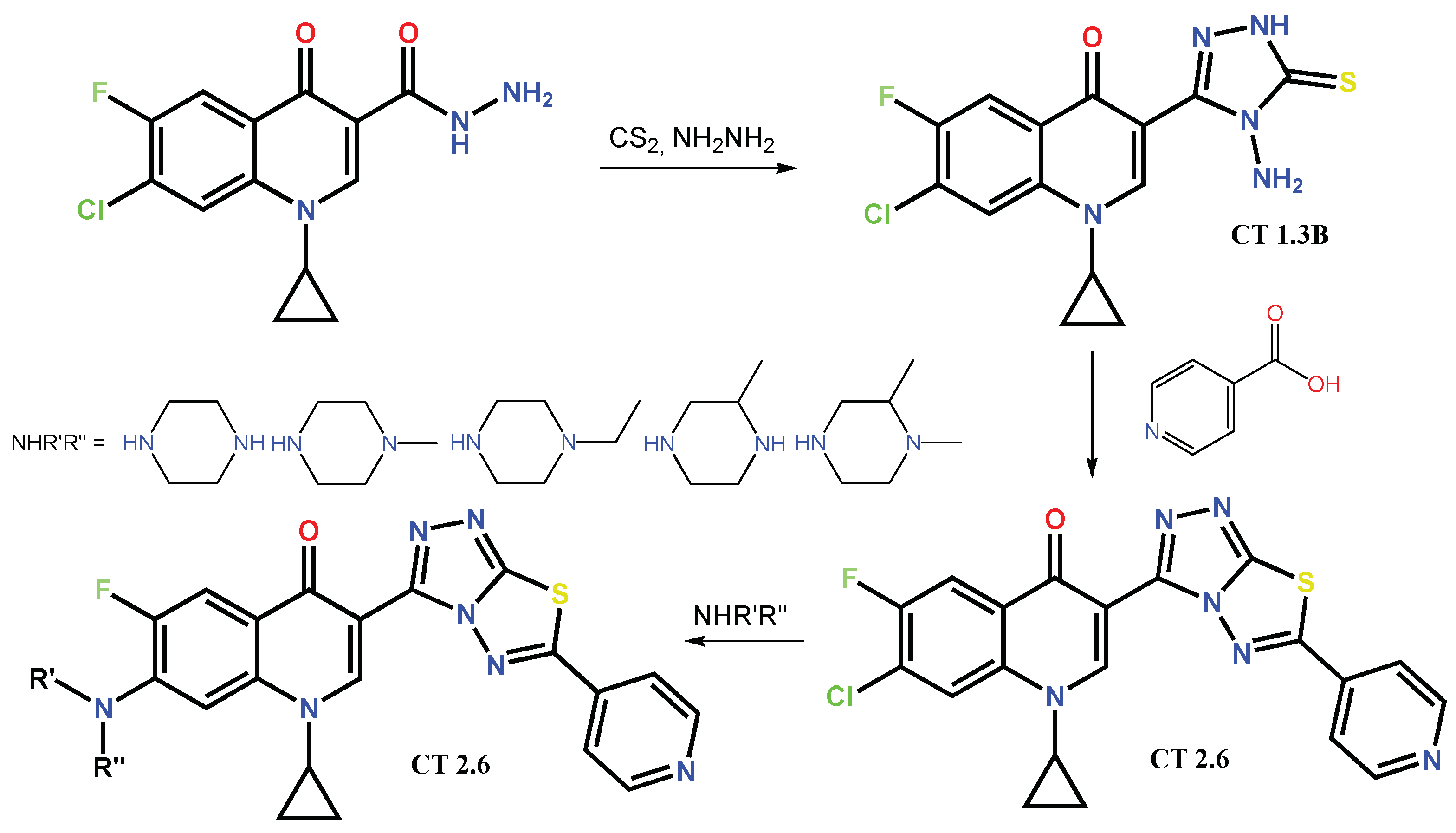 Antibiotics 12 00625 sch019