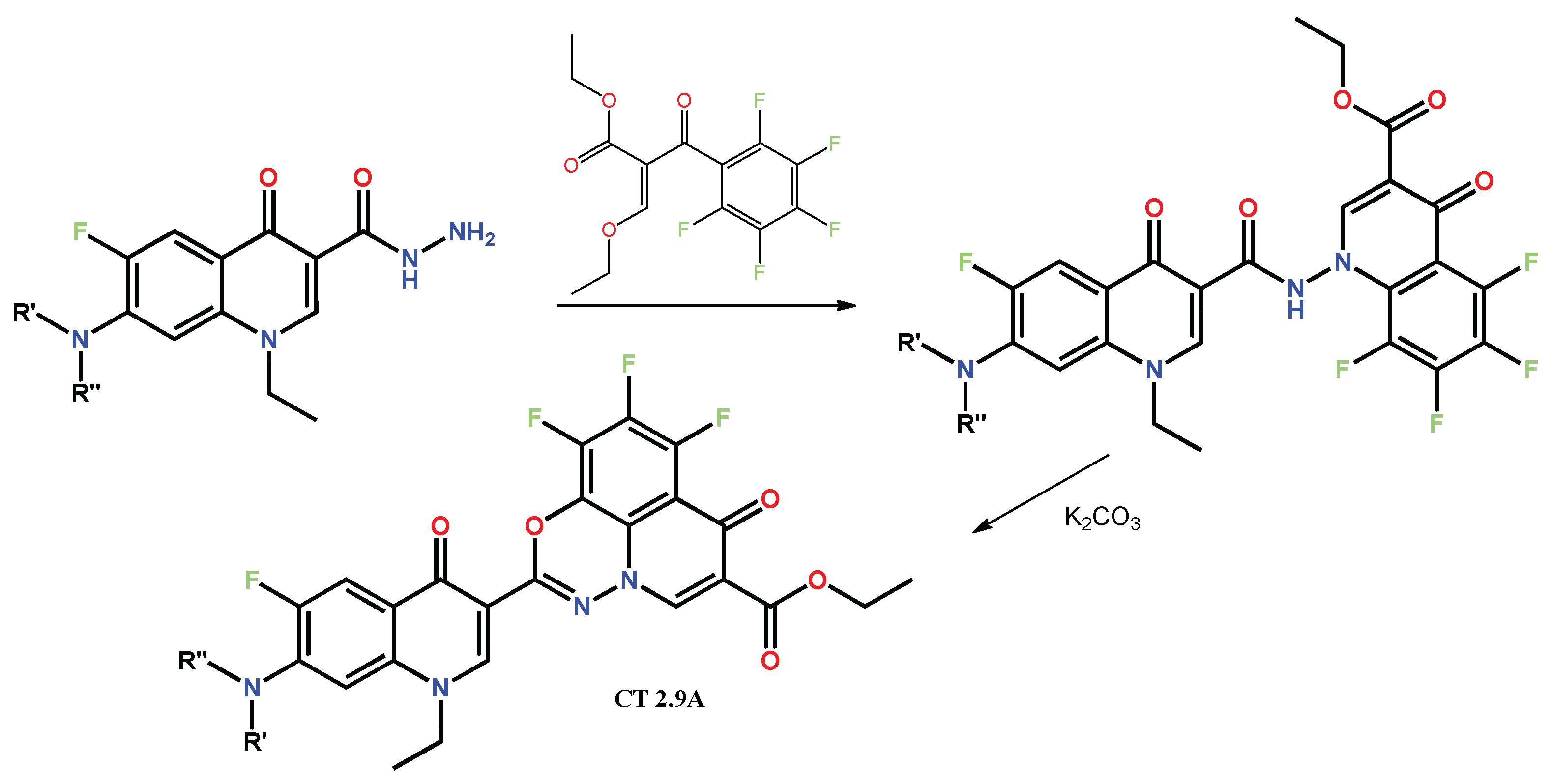 Antibiotics 12 00625 sch024