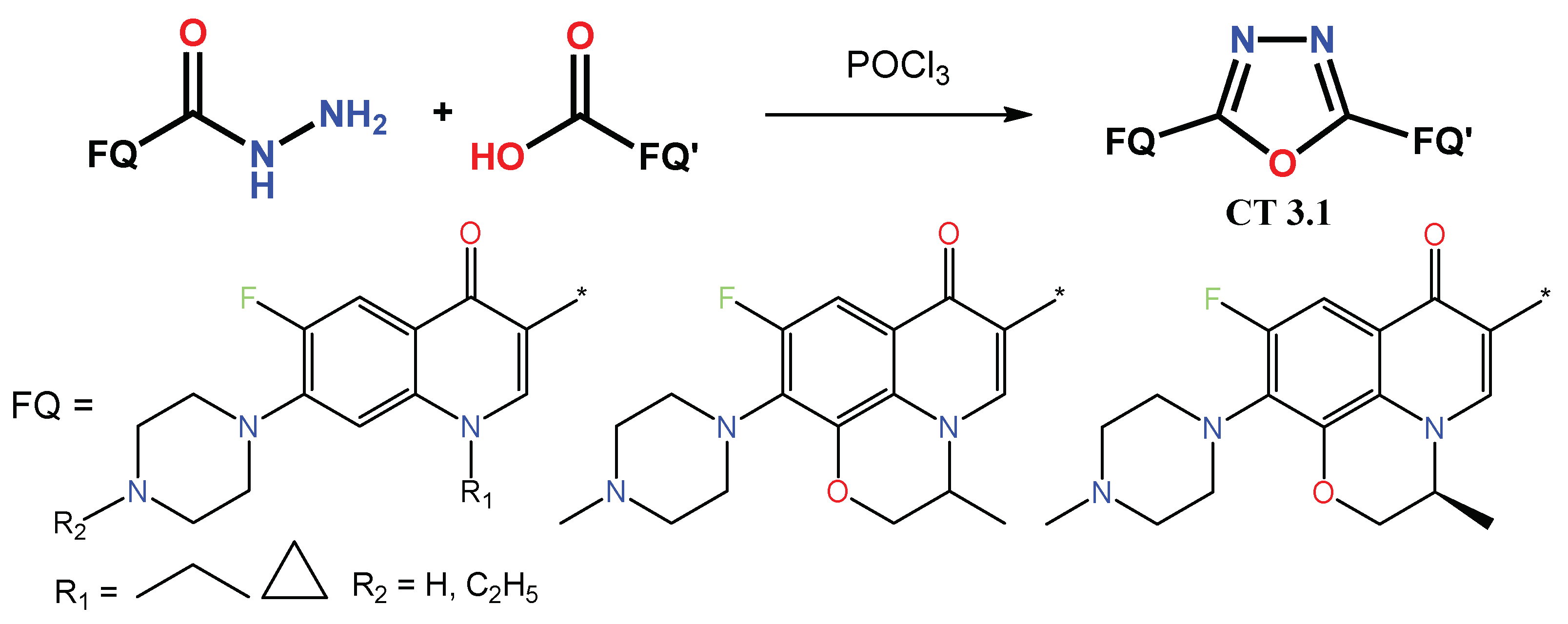 Antibiotics 12 00625 sch025