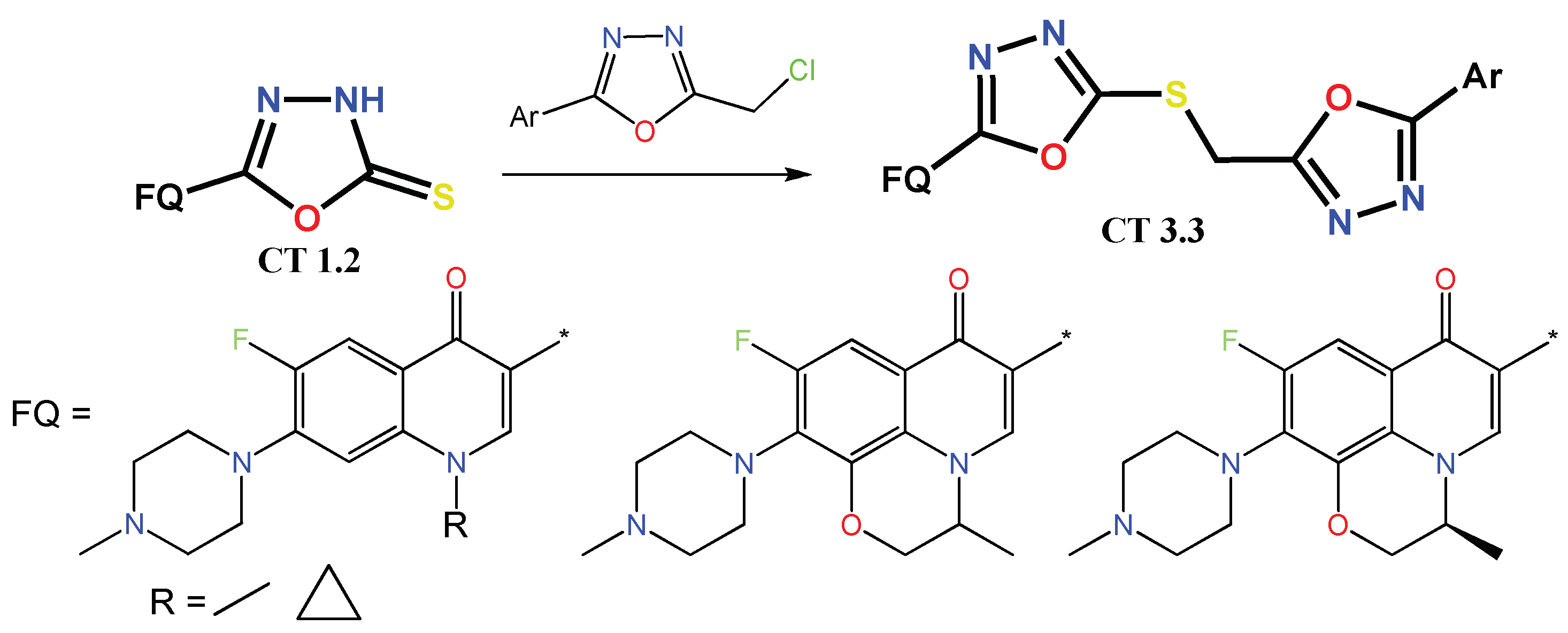 Antibiotics 12 00625 sch026