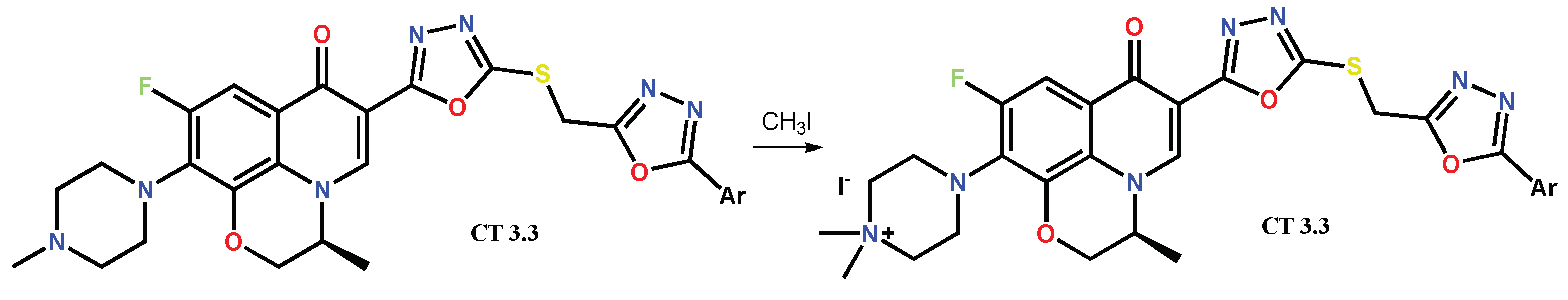 Antibiotics 12 00625 sch027