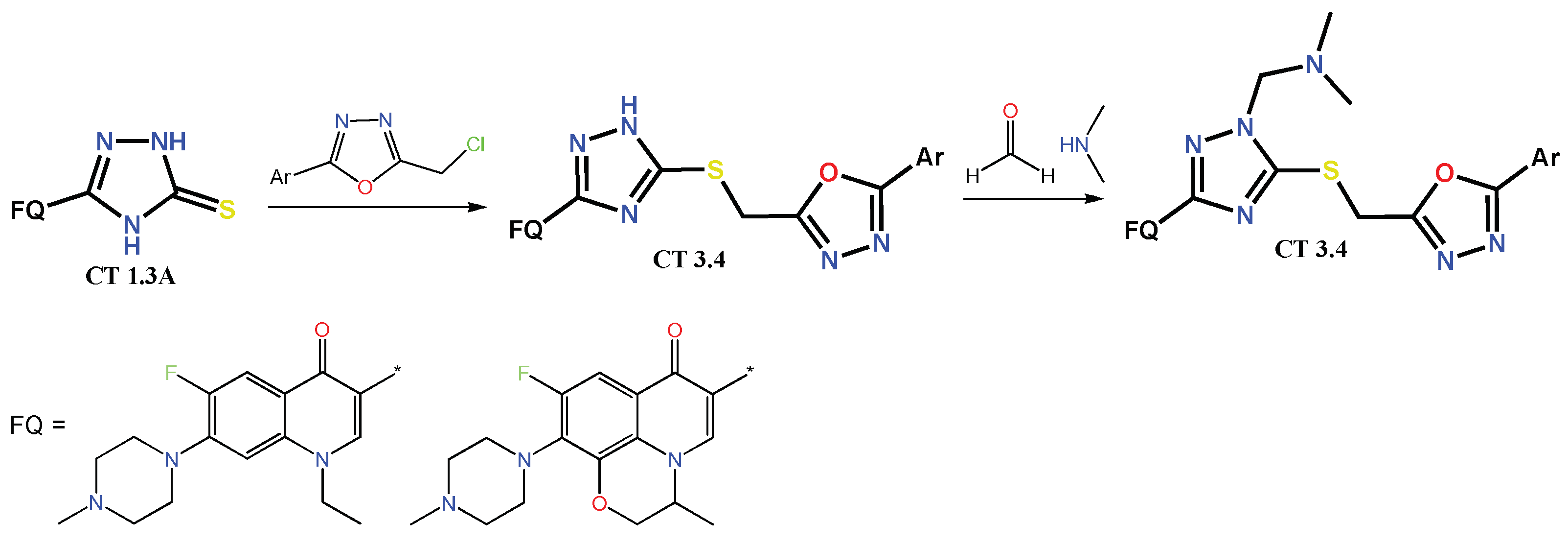 Antibiotics 12 00625 sch028