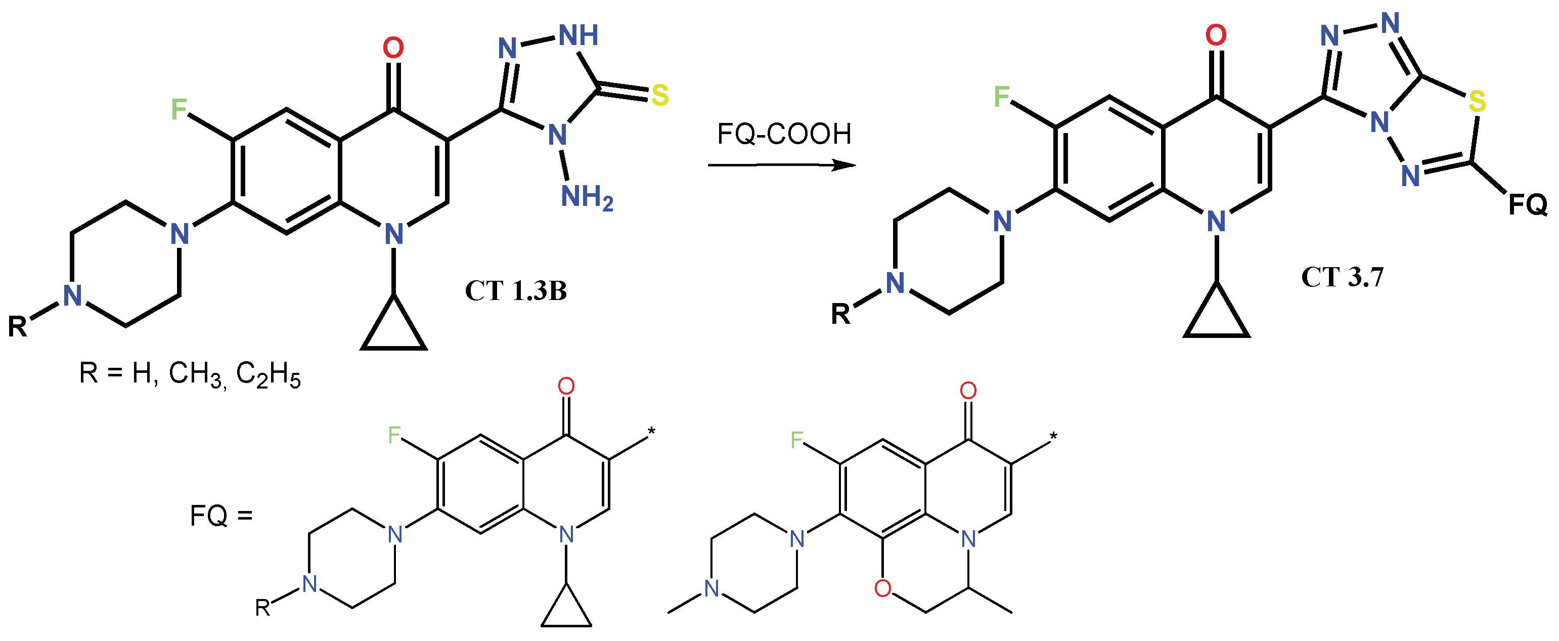 Antibiotics 12 00625 sch030