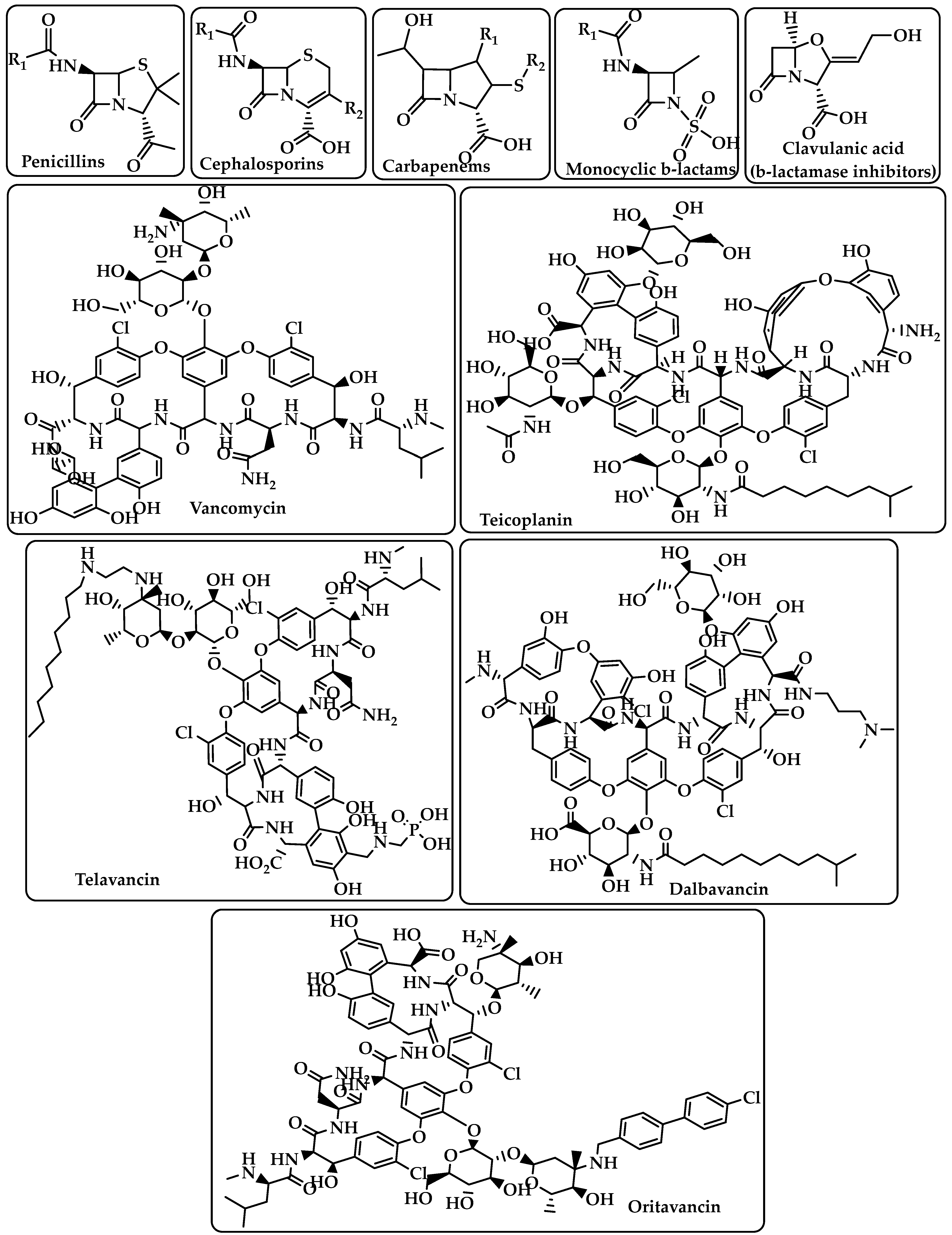 Antibiotics 12 00628 g001