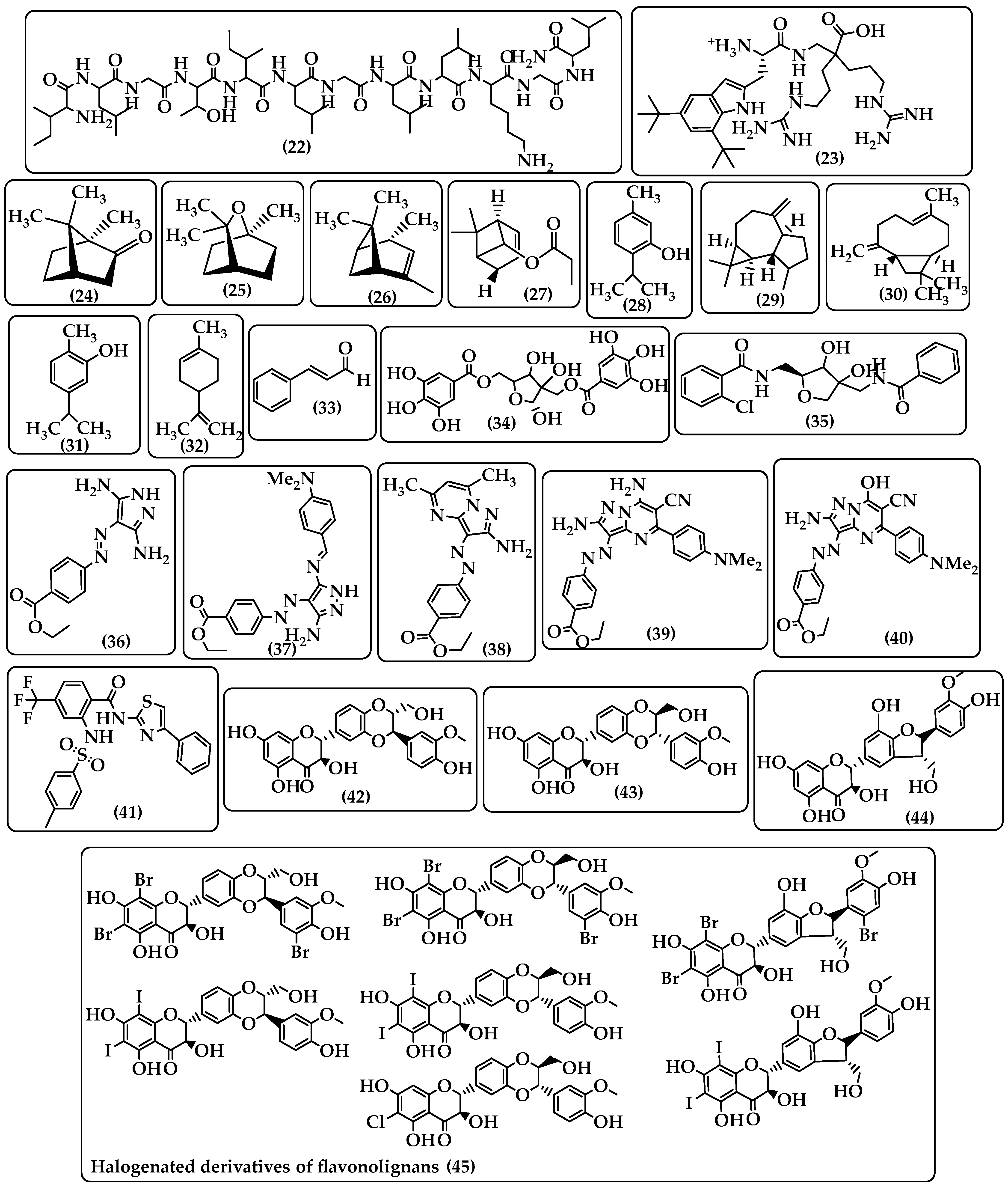 Antibiotics 12 00628 g010
