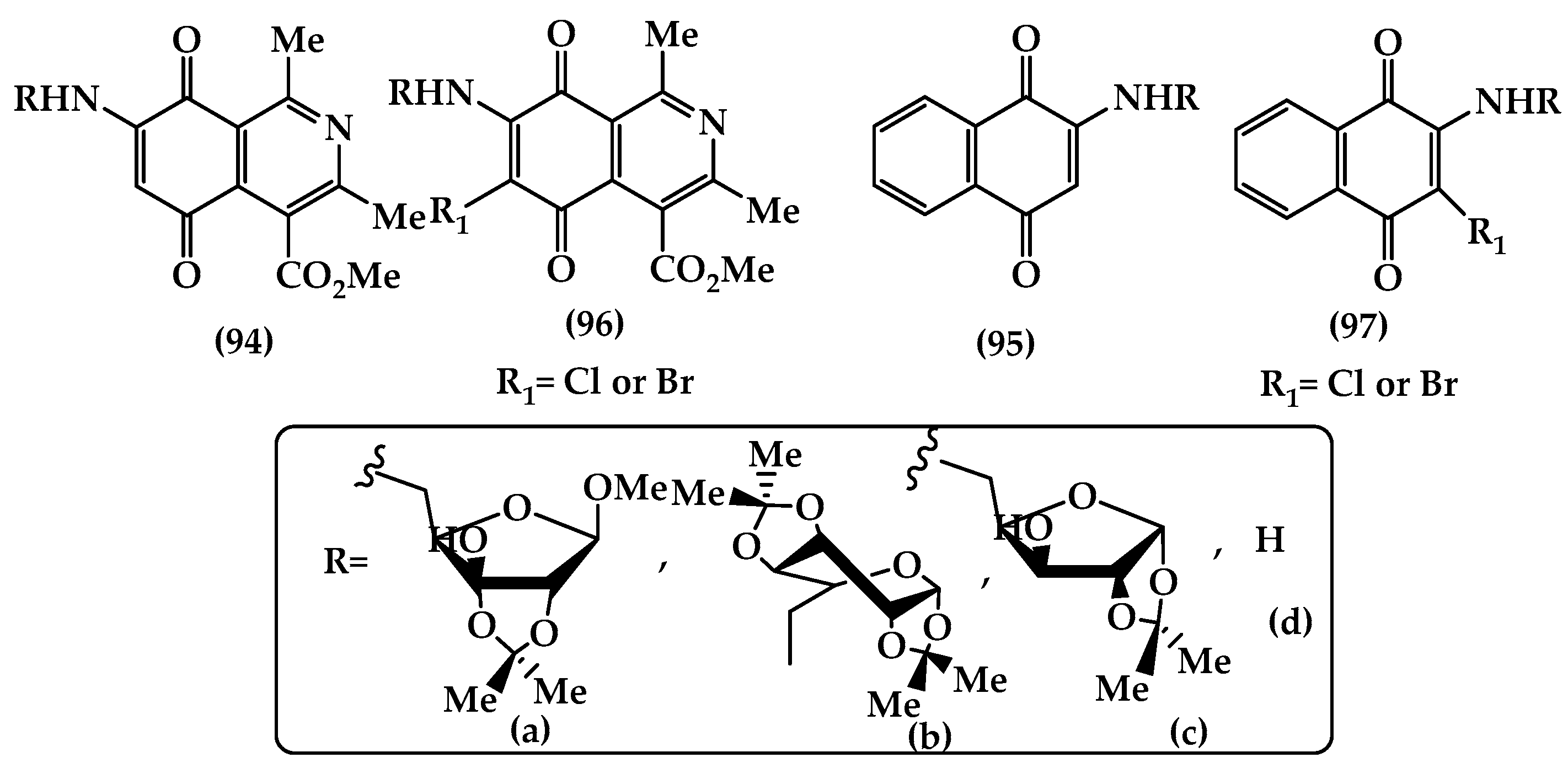 Antibiotics 12 00628 g014