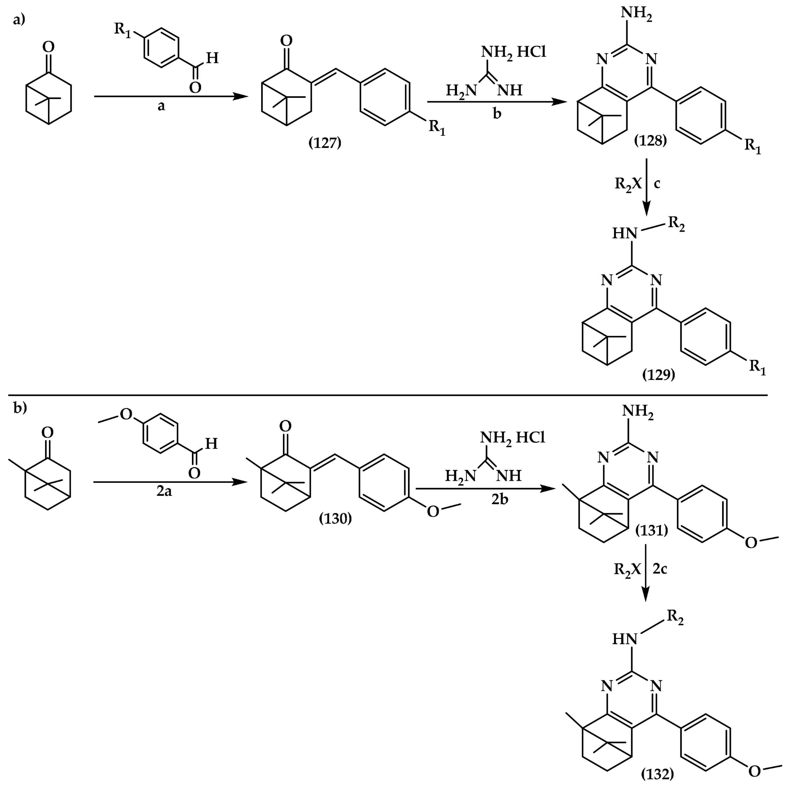 Antibiotics 12 00628 sch010