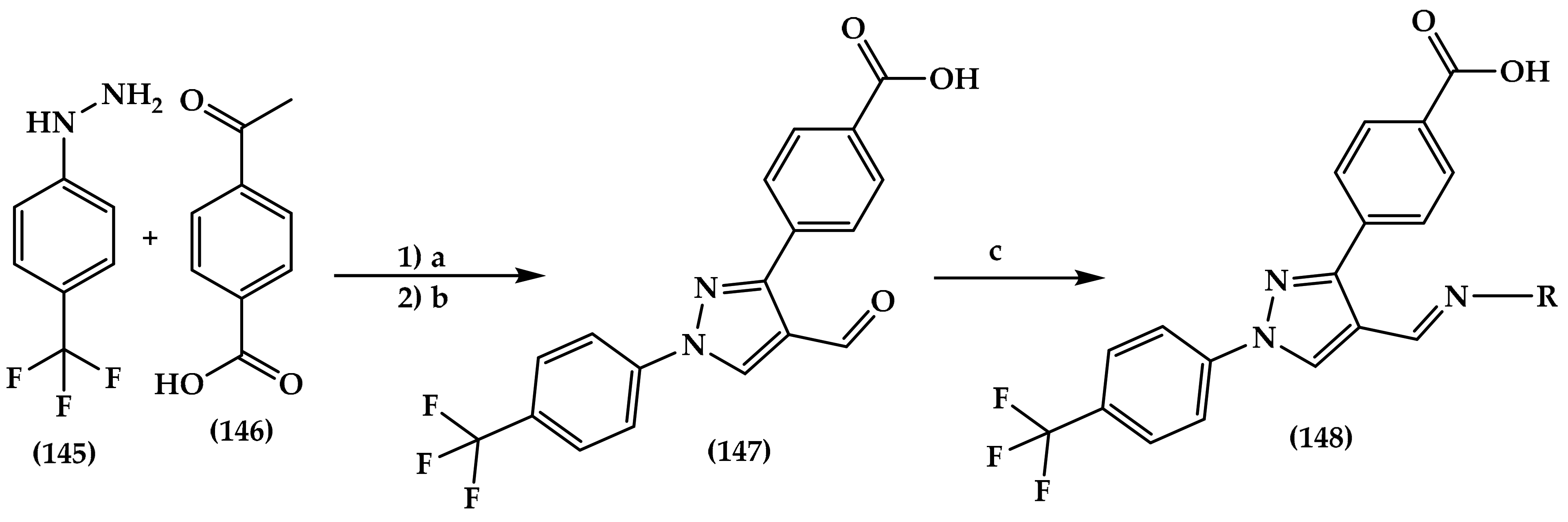 Antibiotics 12 00628 sch013