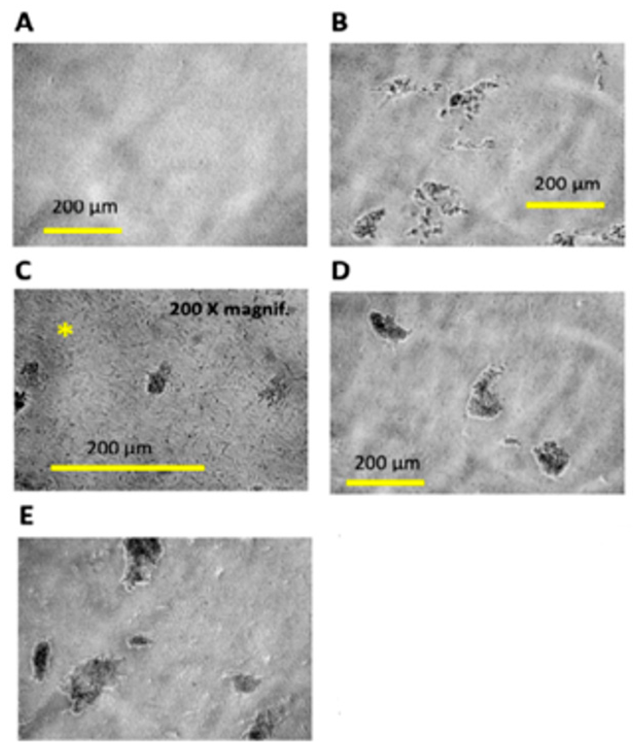 Antibiotics 12 00649 g006 Antibiotics 12 00649 g006