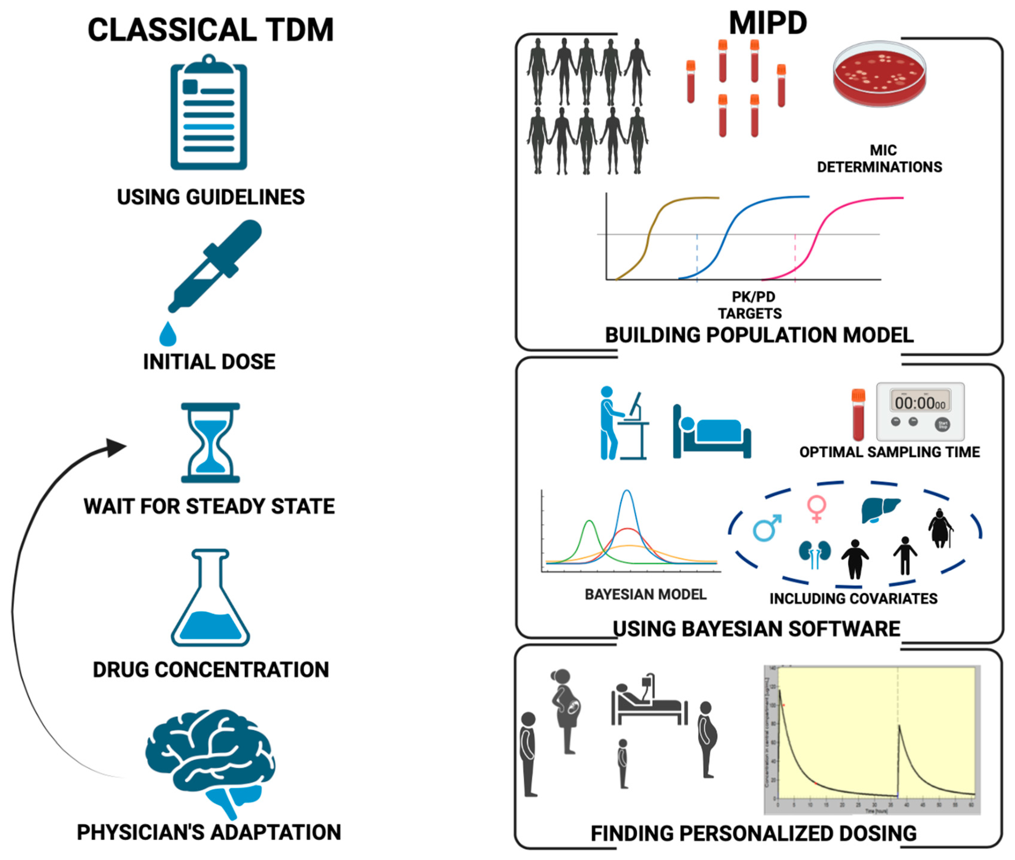 Antibiotics 12 00681 g003