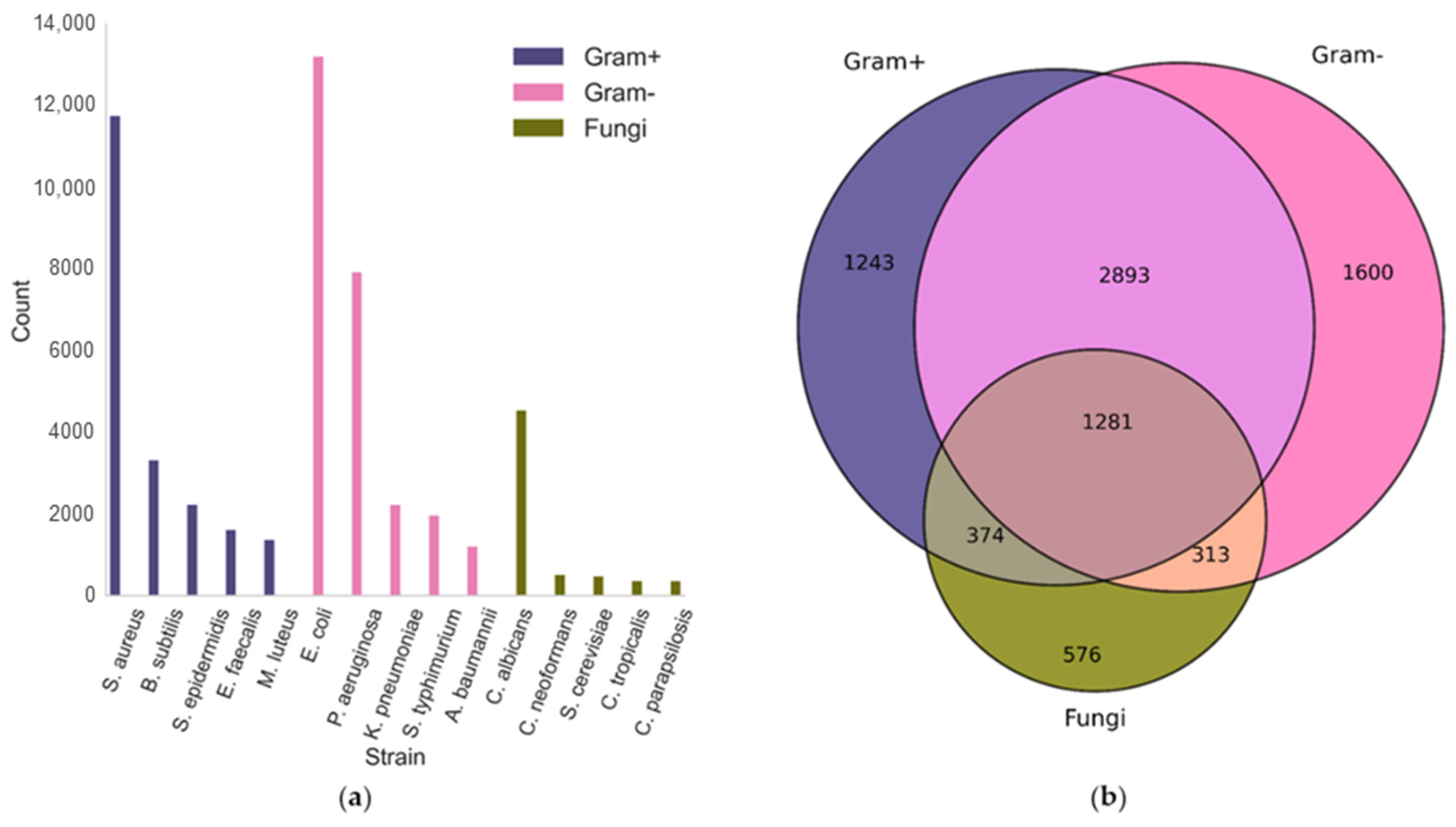 Antibiotics 12 00725 g002