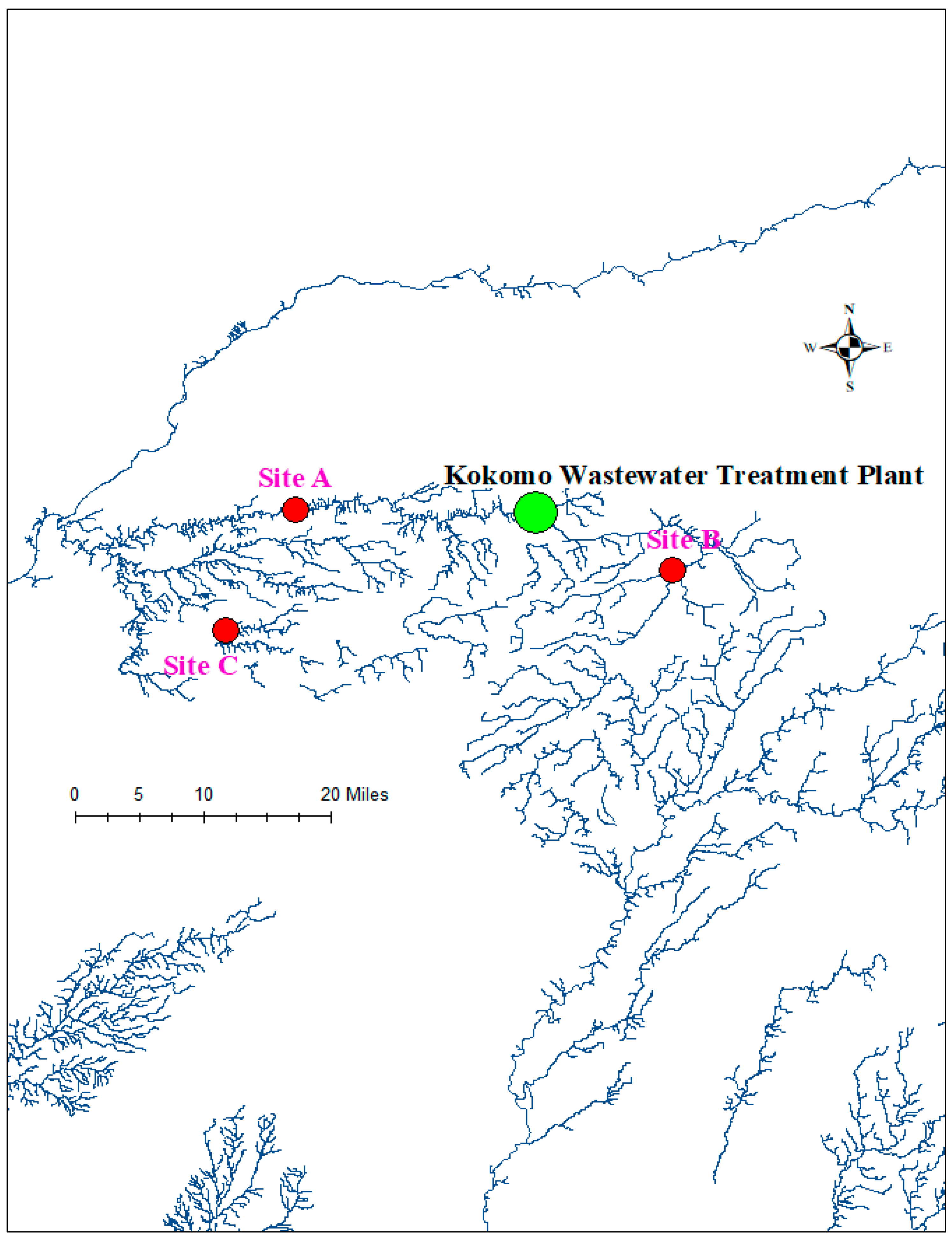 Antibiotics 12 00728 g002 Antibiotics 12 00728 g002
