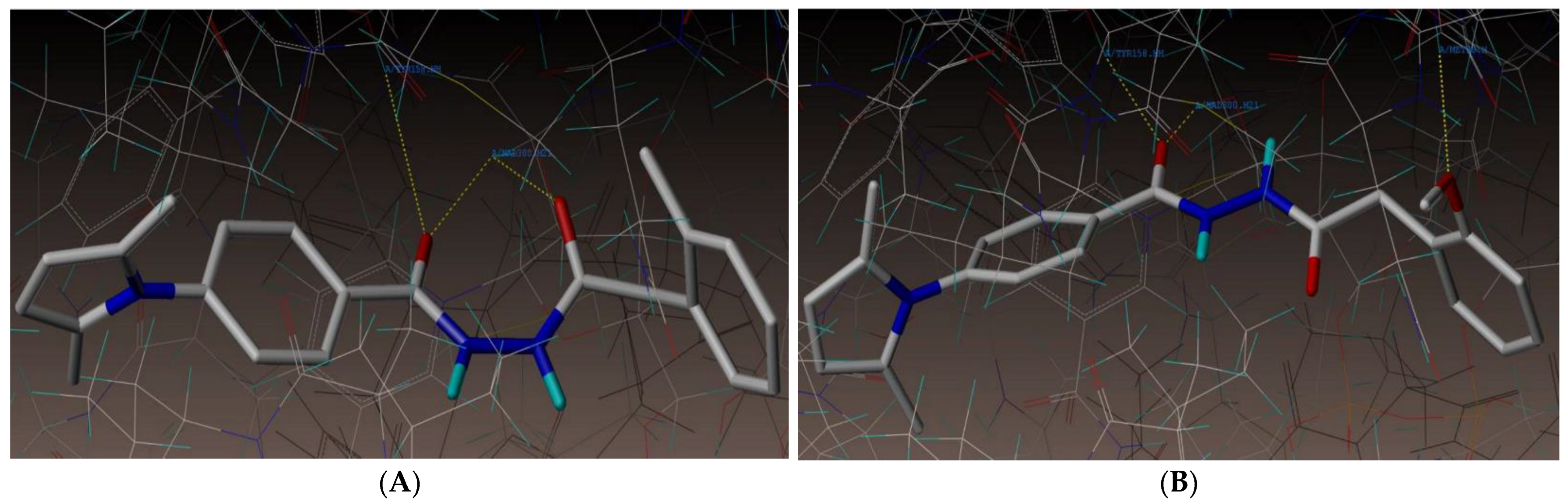 Antibiotics 12 00763 g001