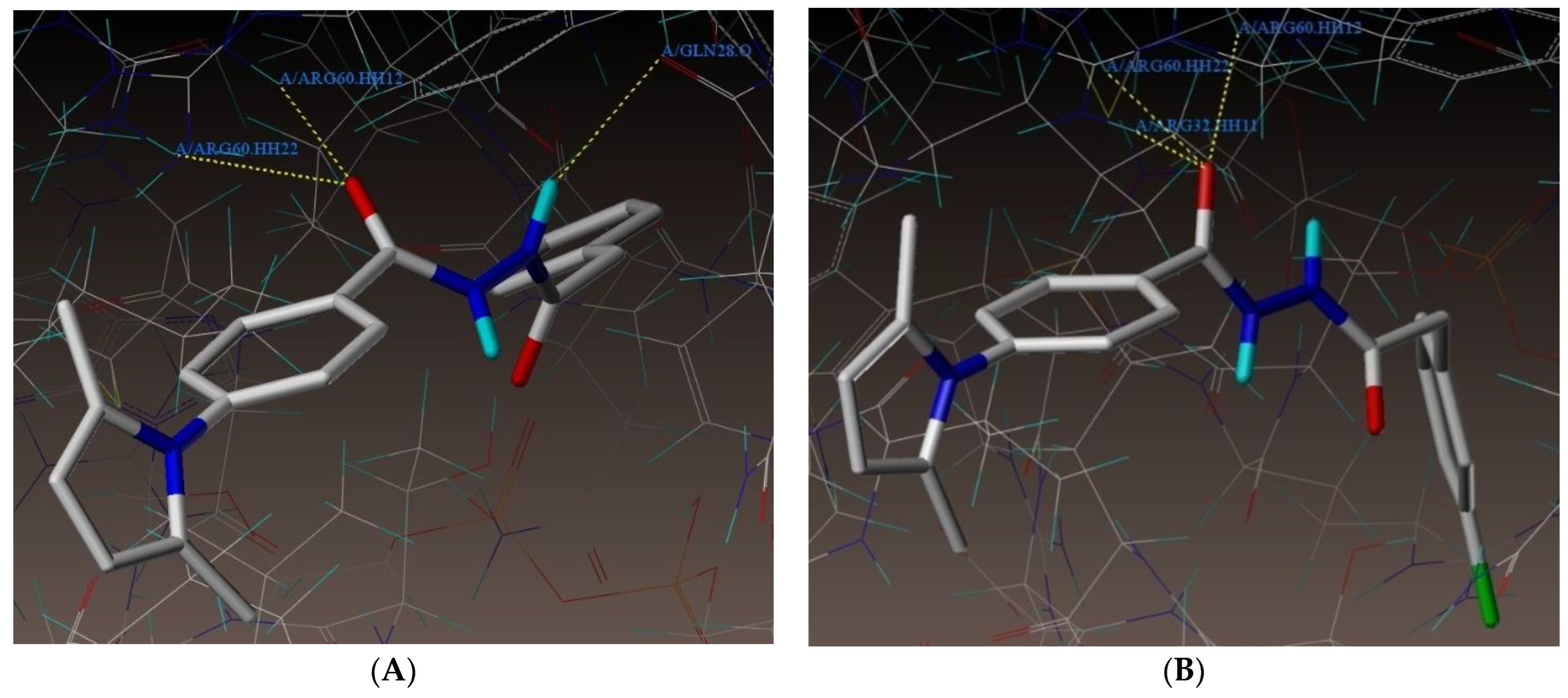 Antibiotics 12 00763 g003
