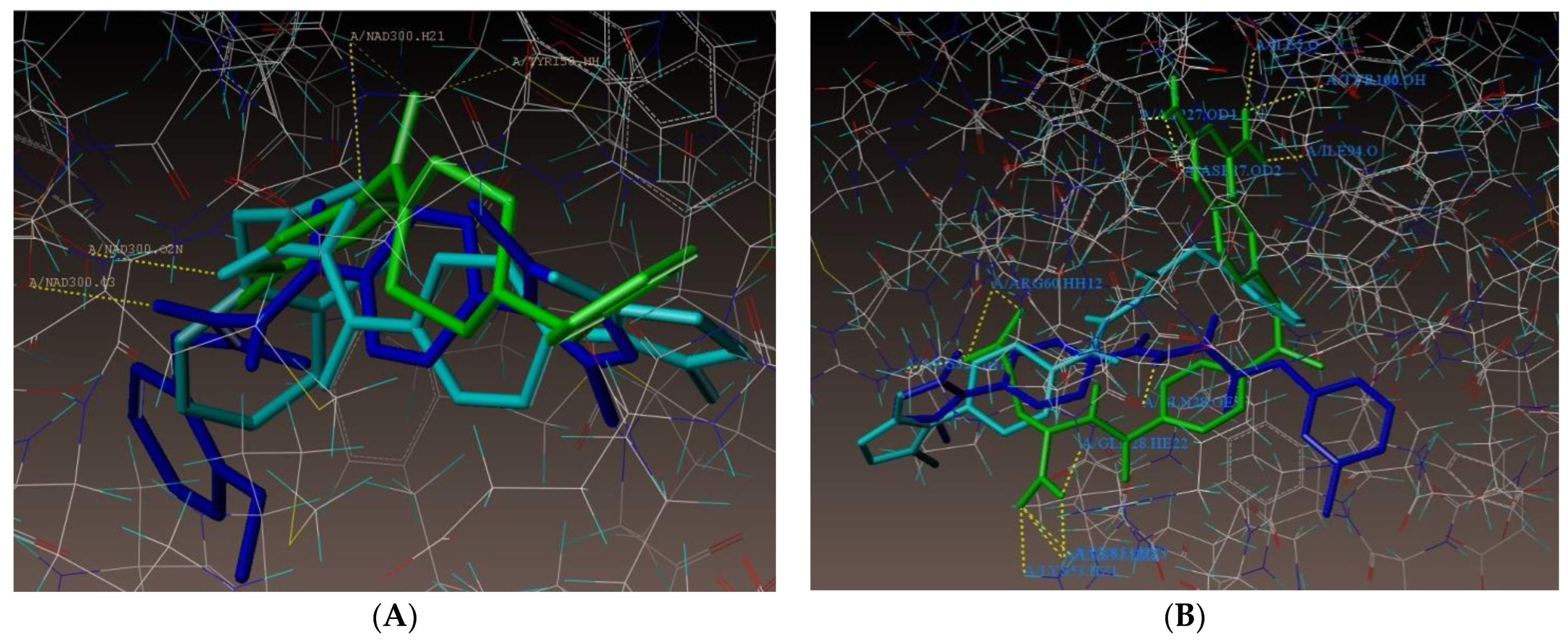 Antibiotics 12 00763 g004