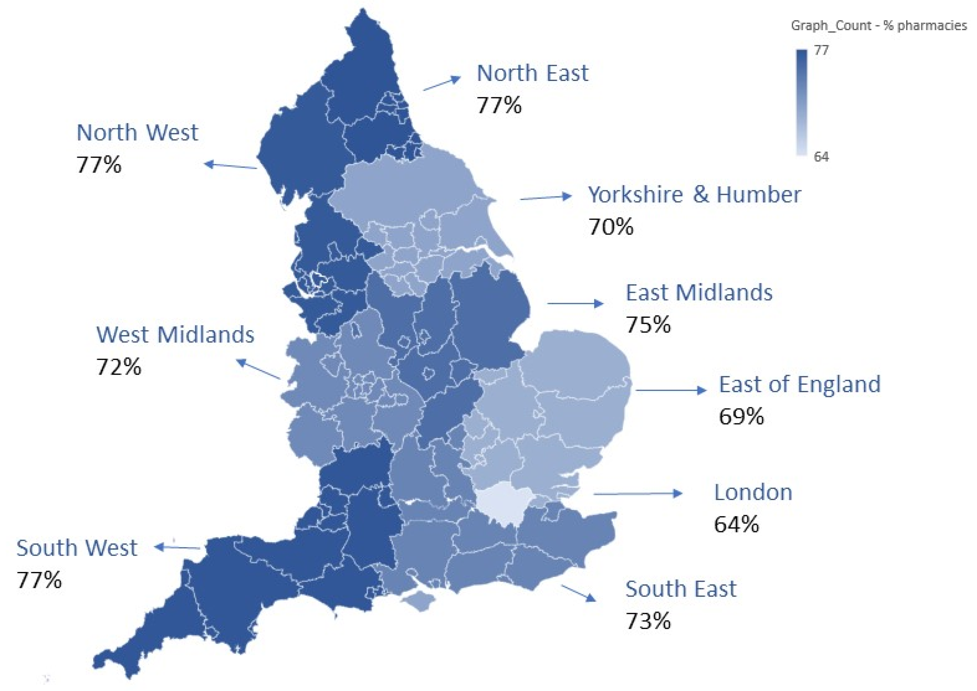 Antibiotics 12 00793 g001
