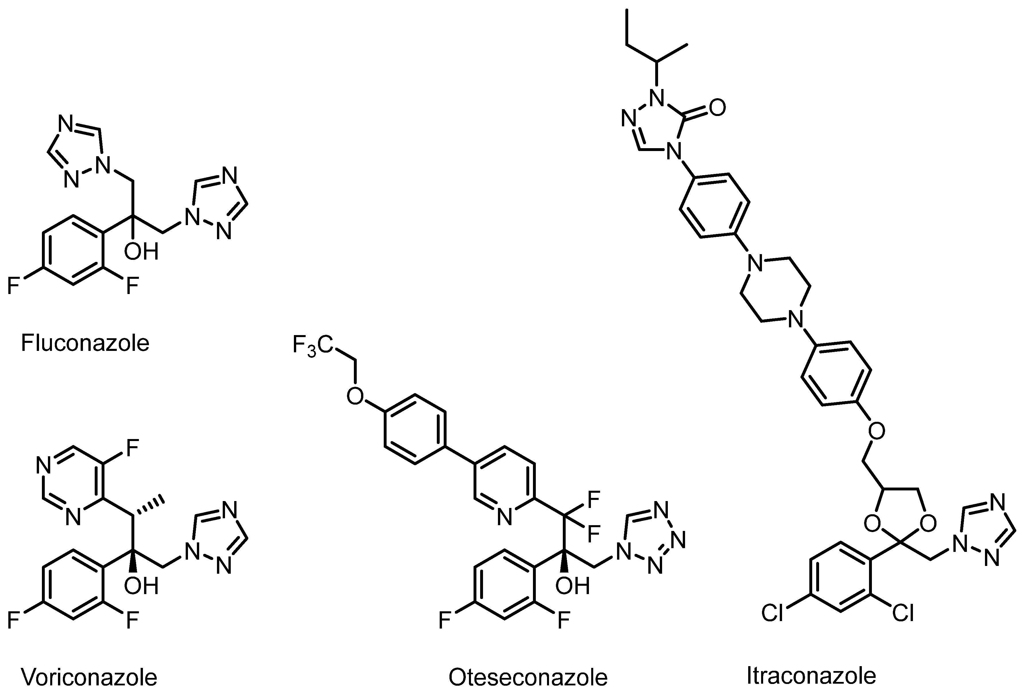 Antibiotics 12 00818 g001