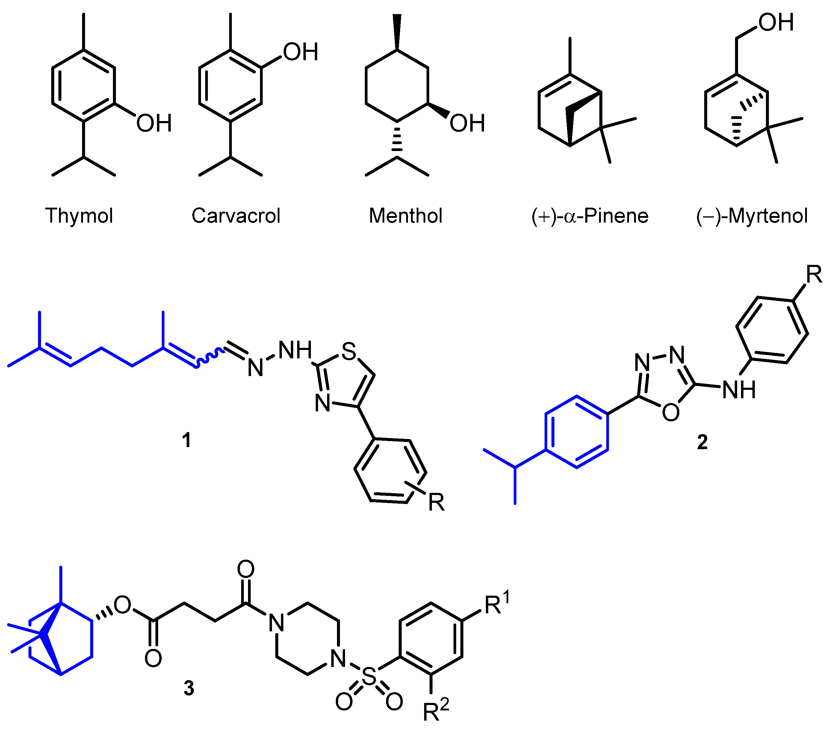 Antibiotics 12 00818 g002
