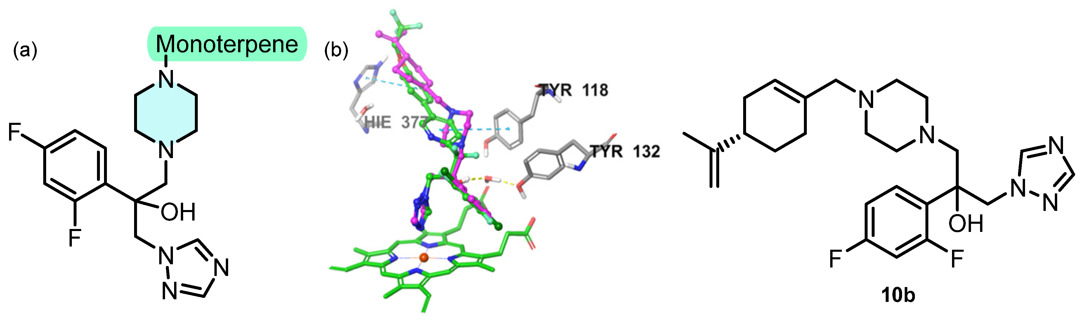 Antibiotics 12 00818 g003