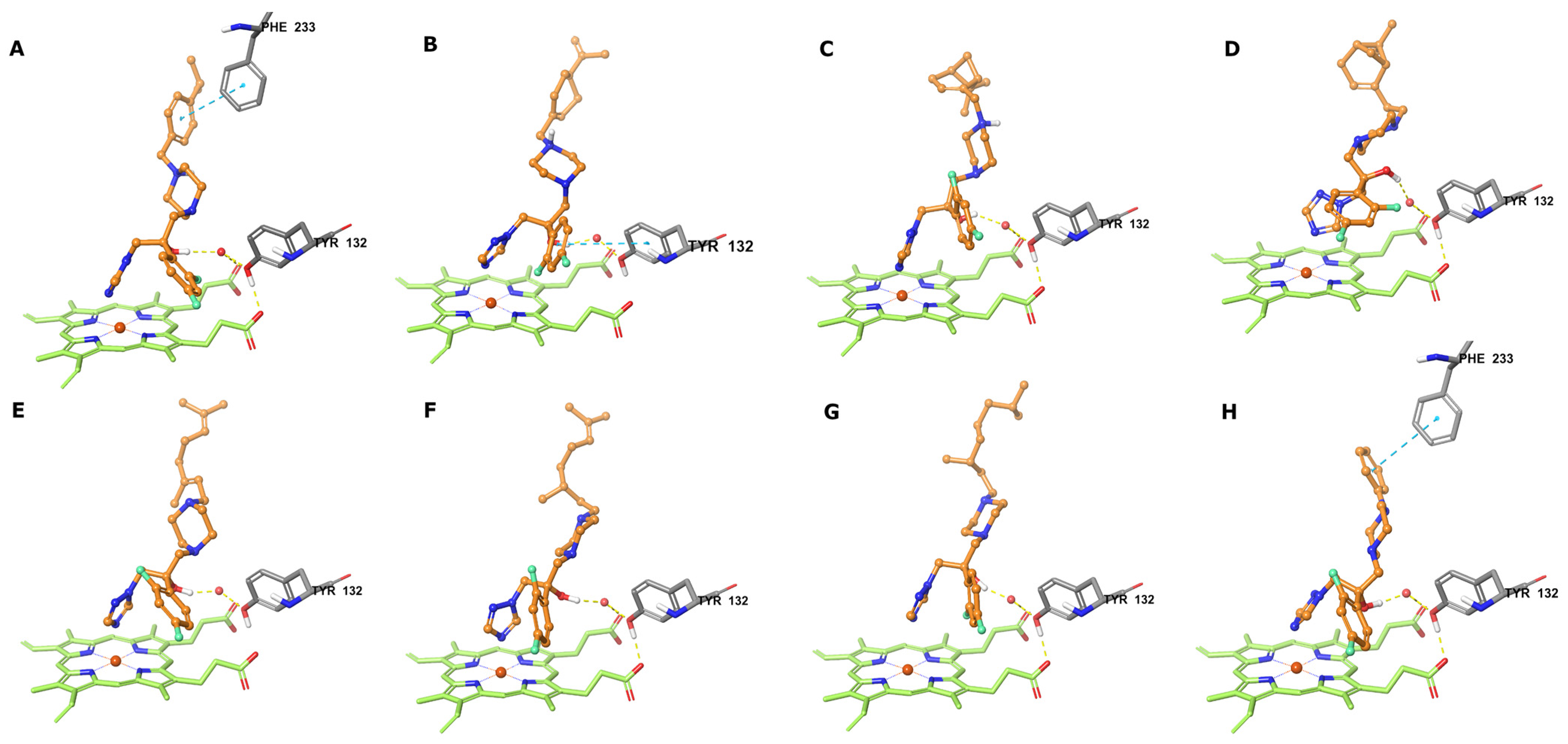 Antibiotics 12 00818 g007
