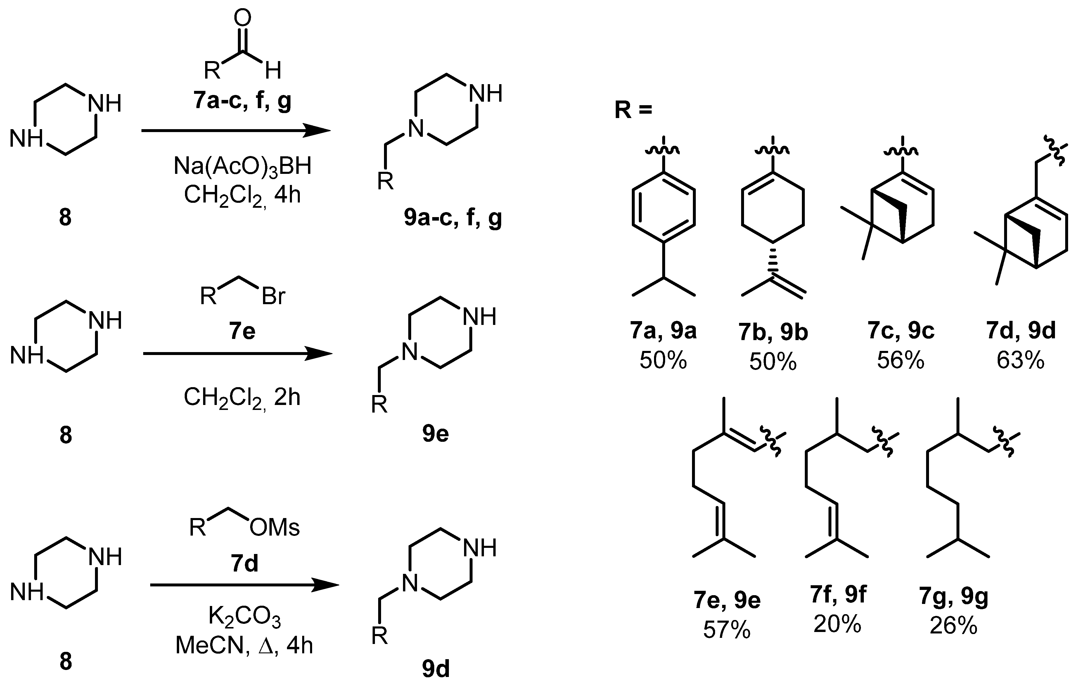 Antibiotics 12 00818 sch002