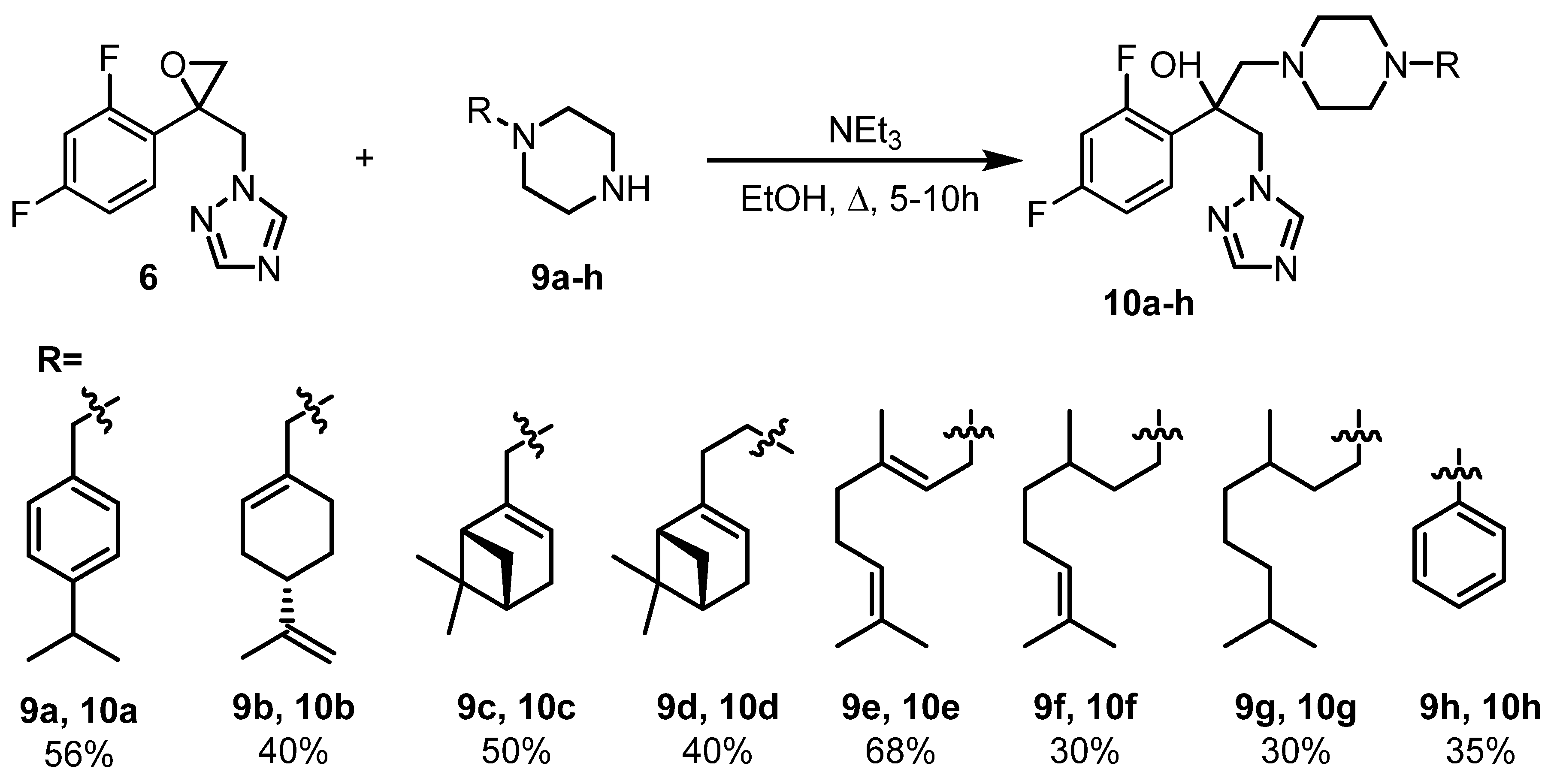 Antibiotics 12 00818 sch003