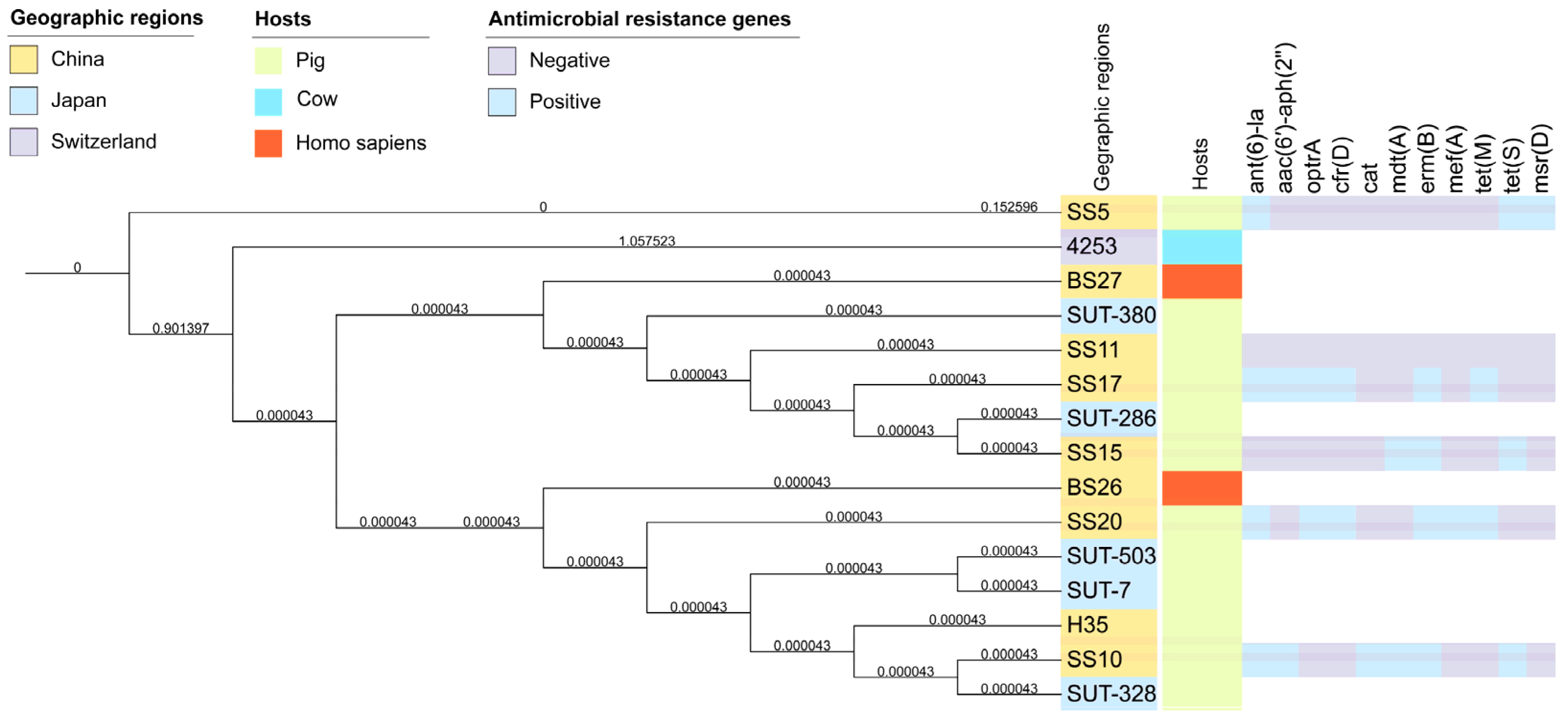 Antibiotics 12 00825 g002 Antibiotics 12 00825 g002