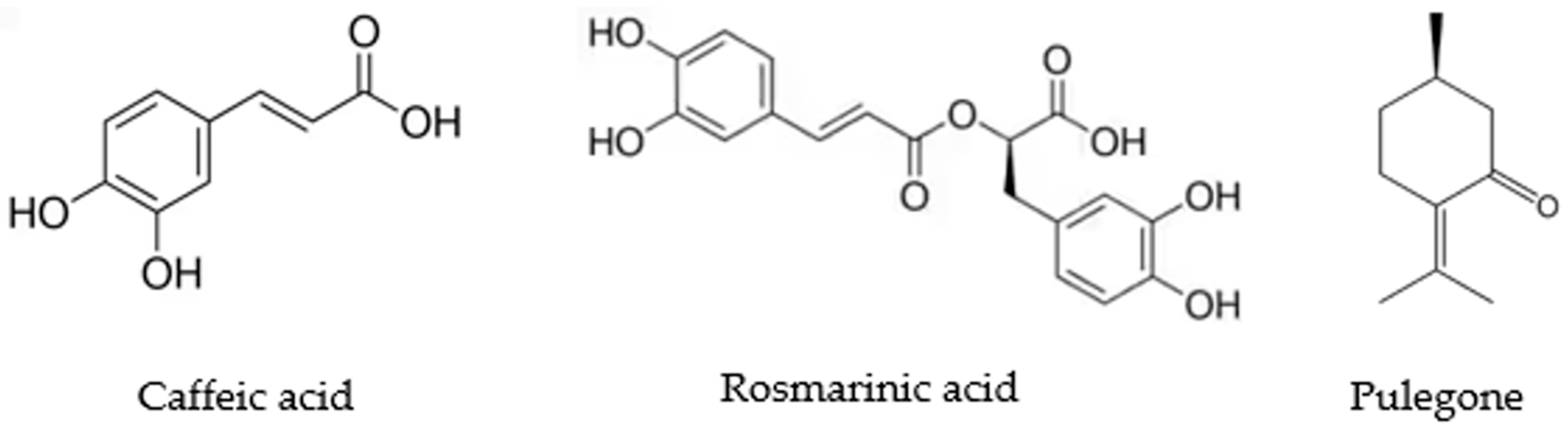 Antibiotics 12 00833 g002 Antibiotics 12 00833 g002