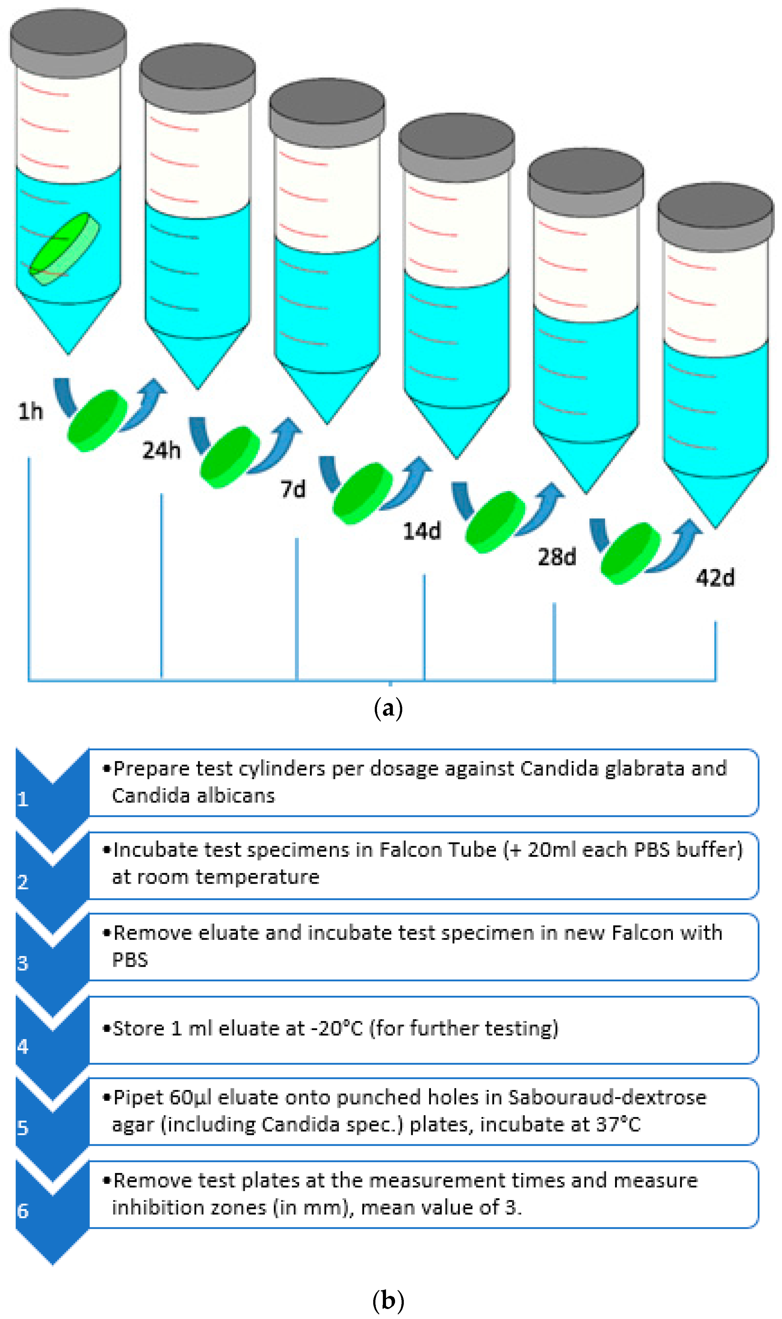 Antibiotics 12 00848 g008