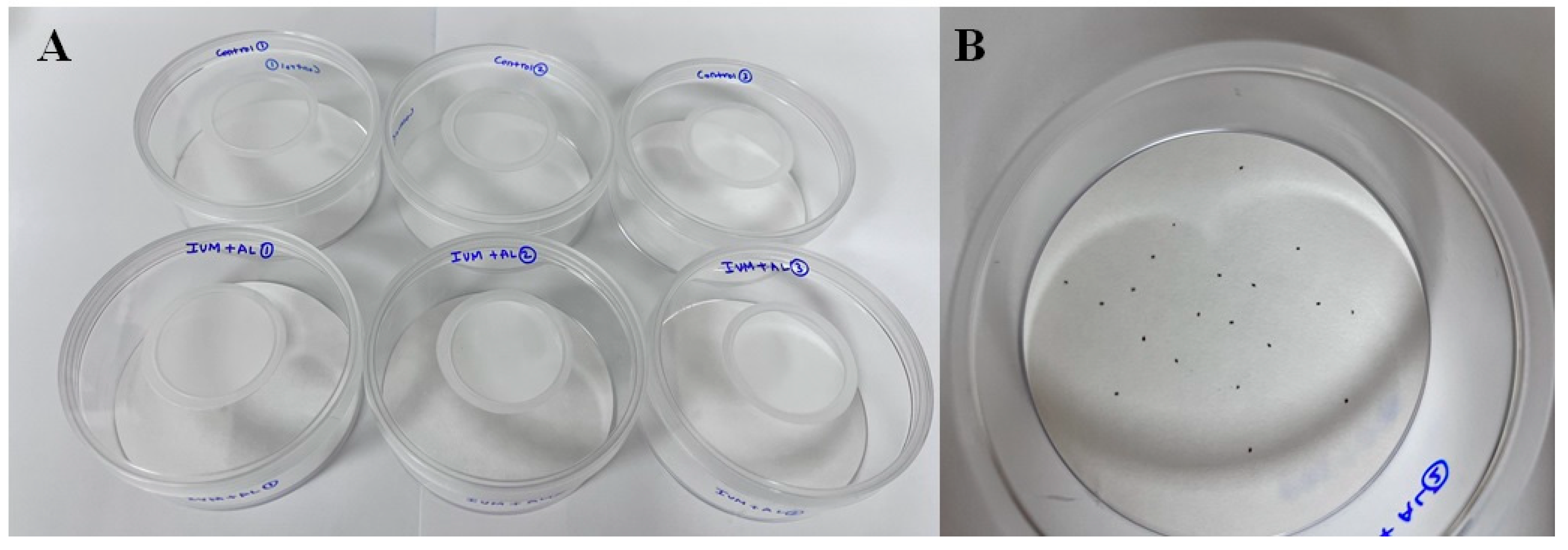 Antibiotics 12 00876 g005