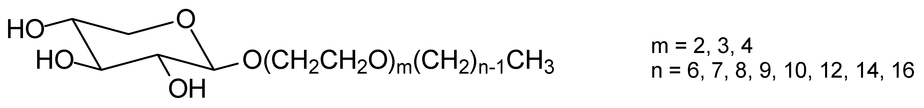 Antibiotics 12 00888 g003
