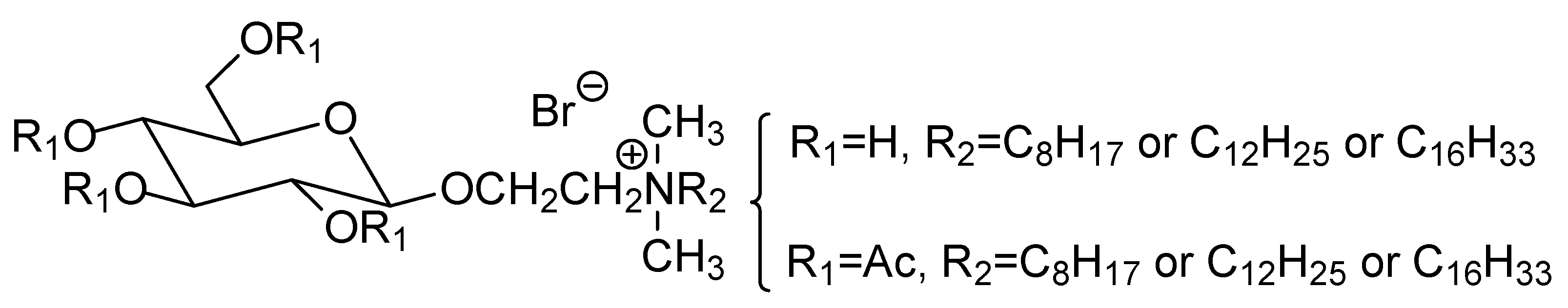 Antibiotics 12 00888 g004