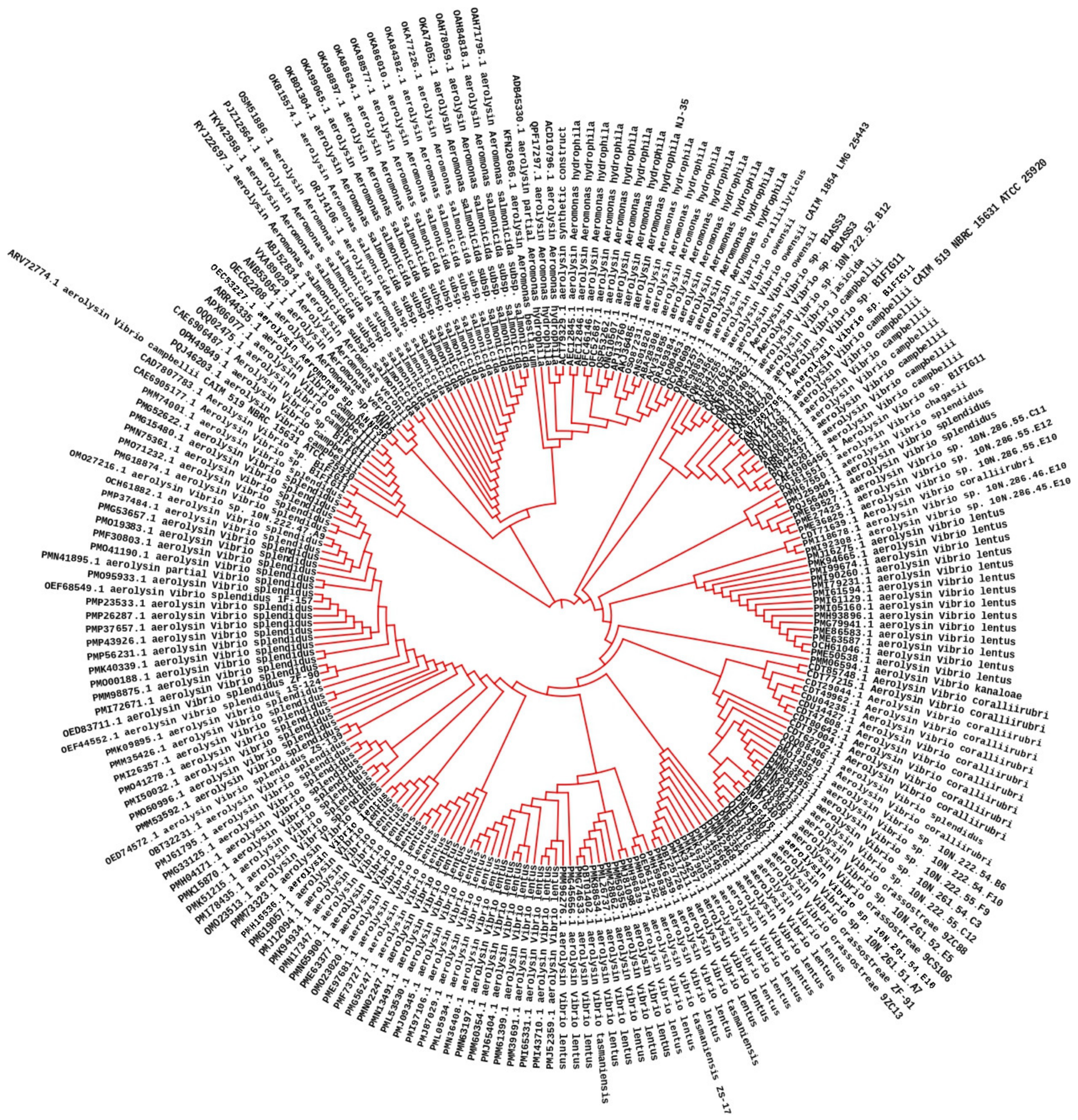 Antibiotics 12 00891 g007