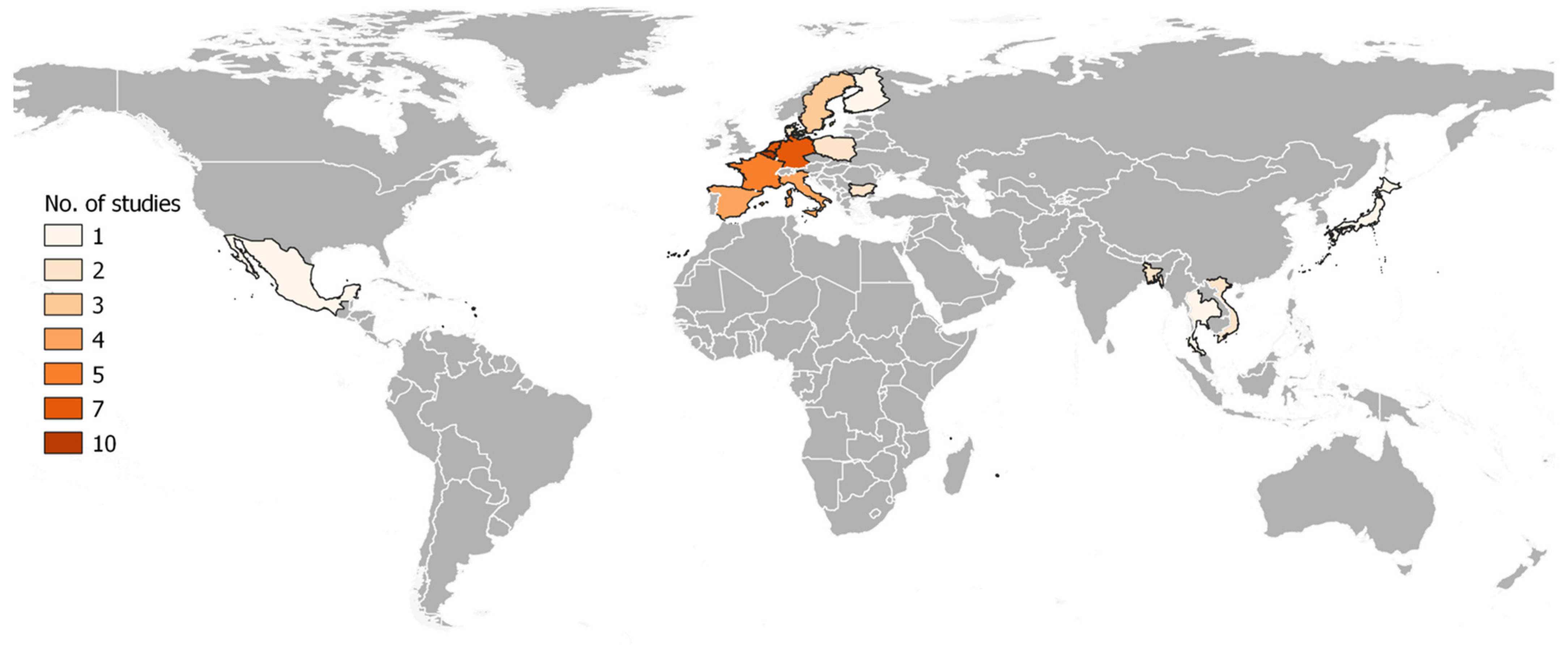 Antibiotics 12 00893 g002