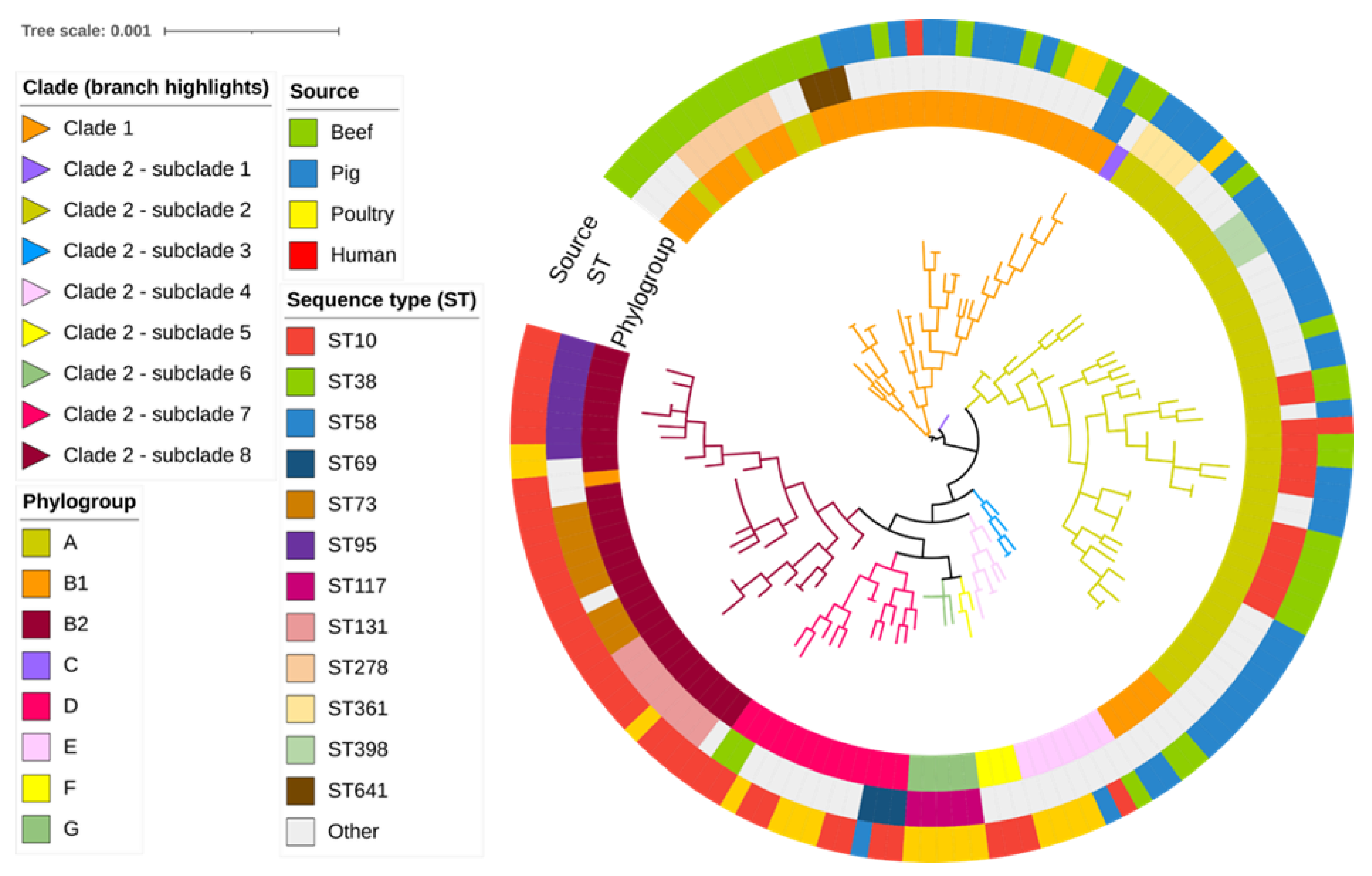 Antibiotics 12 00895 g001