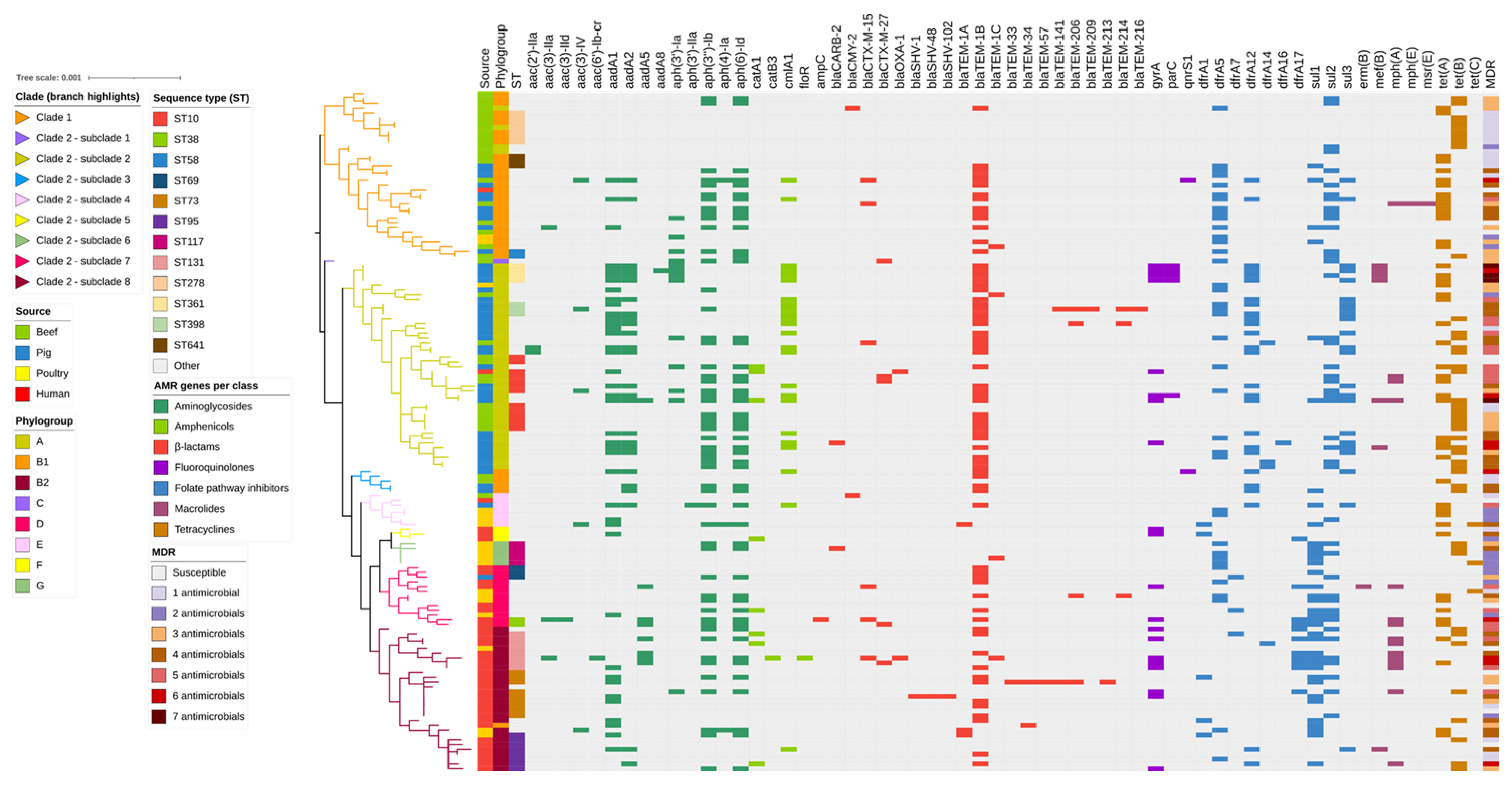 Antibiotics 12 00895 g002