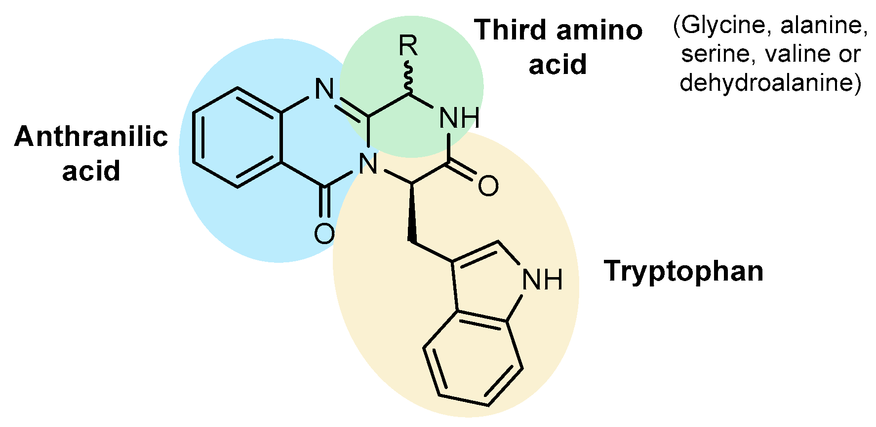 Antibiotics 12 00922 g001