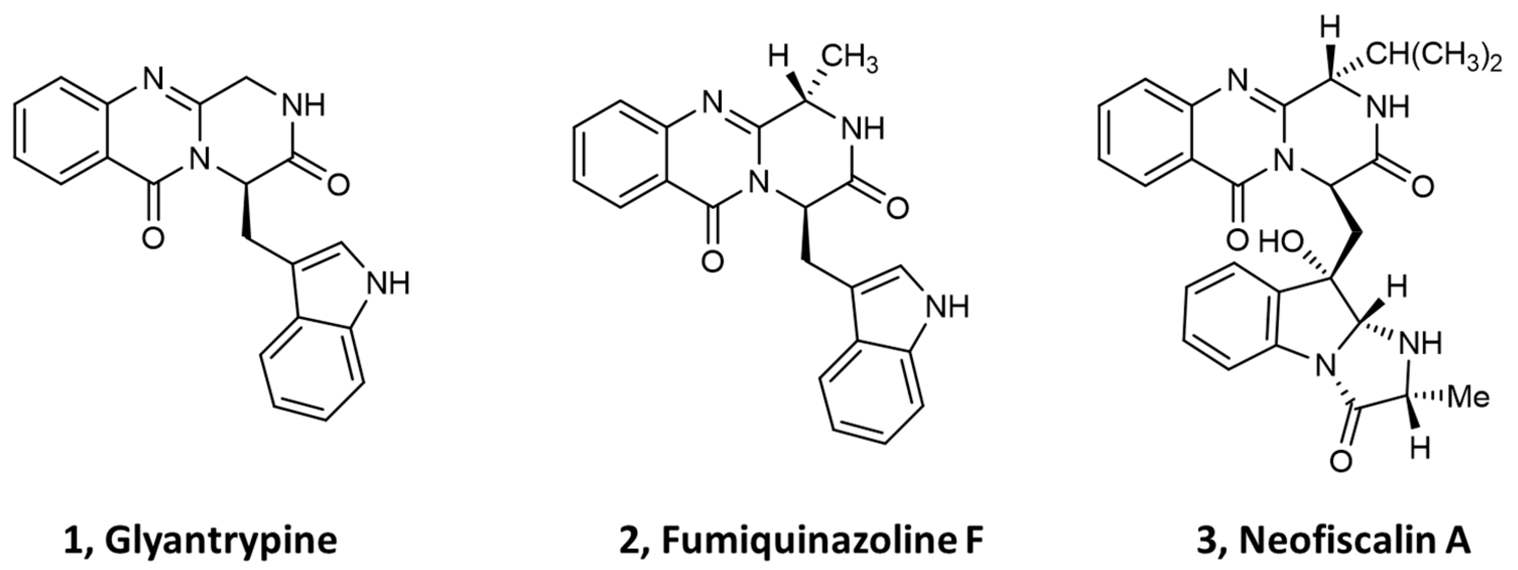 Antibiotics 12 00922 g002