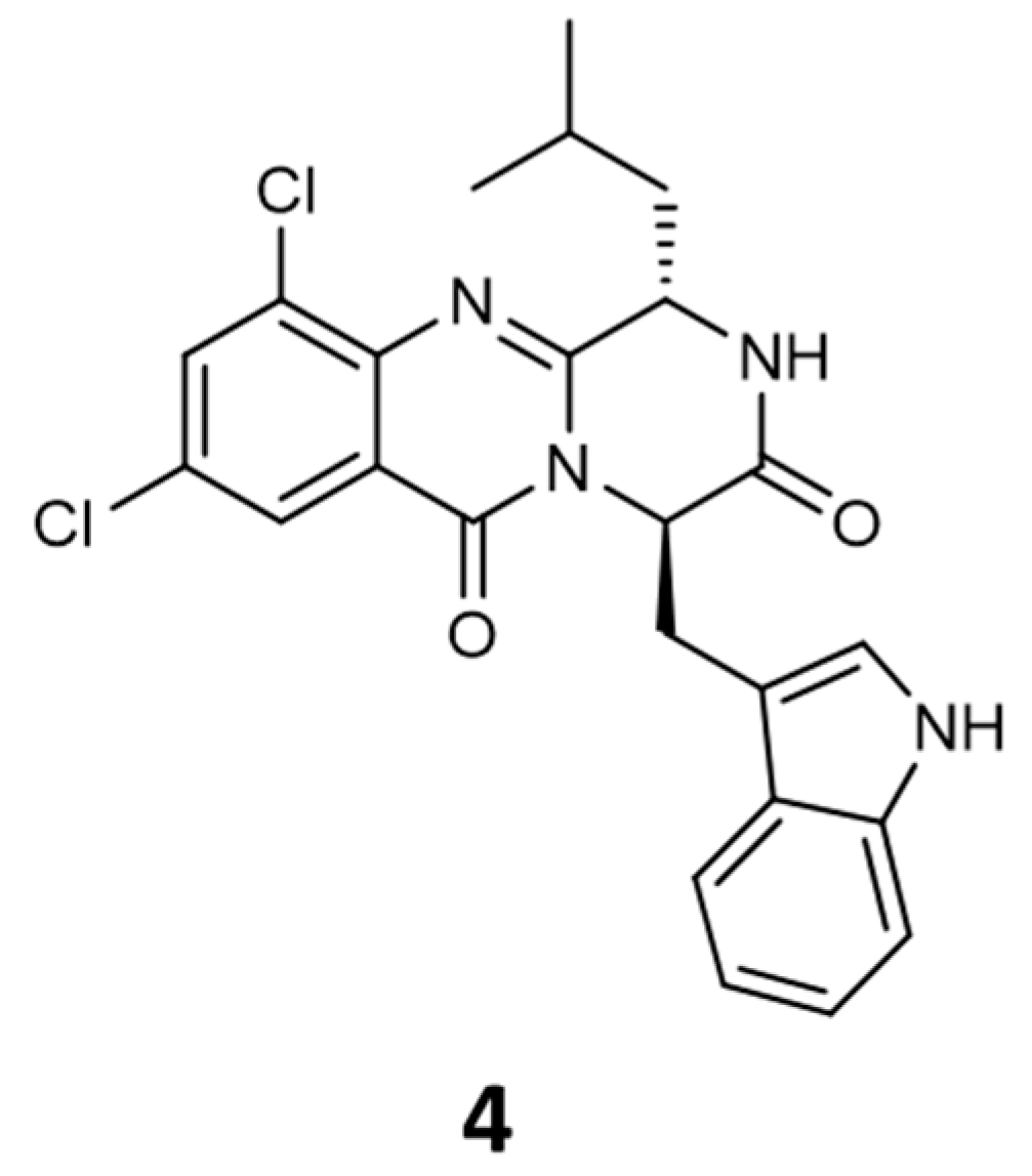 Antibiotics 12 00922 g003