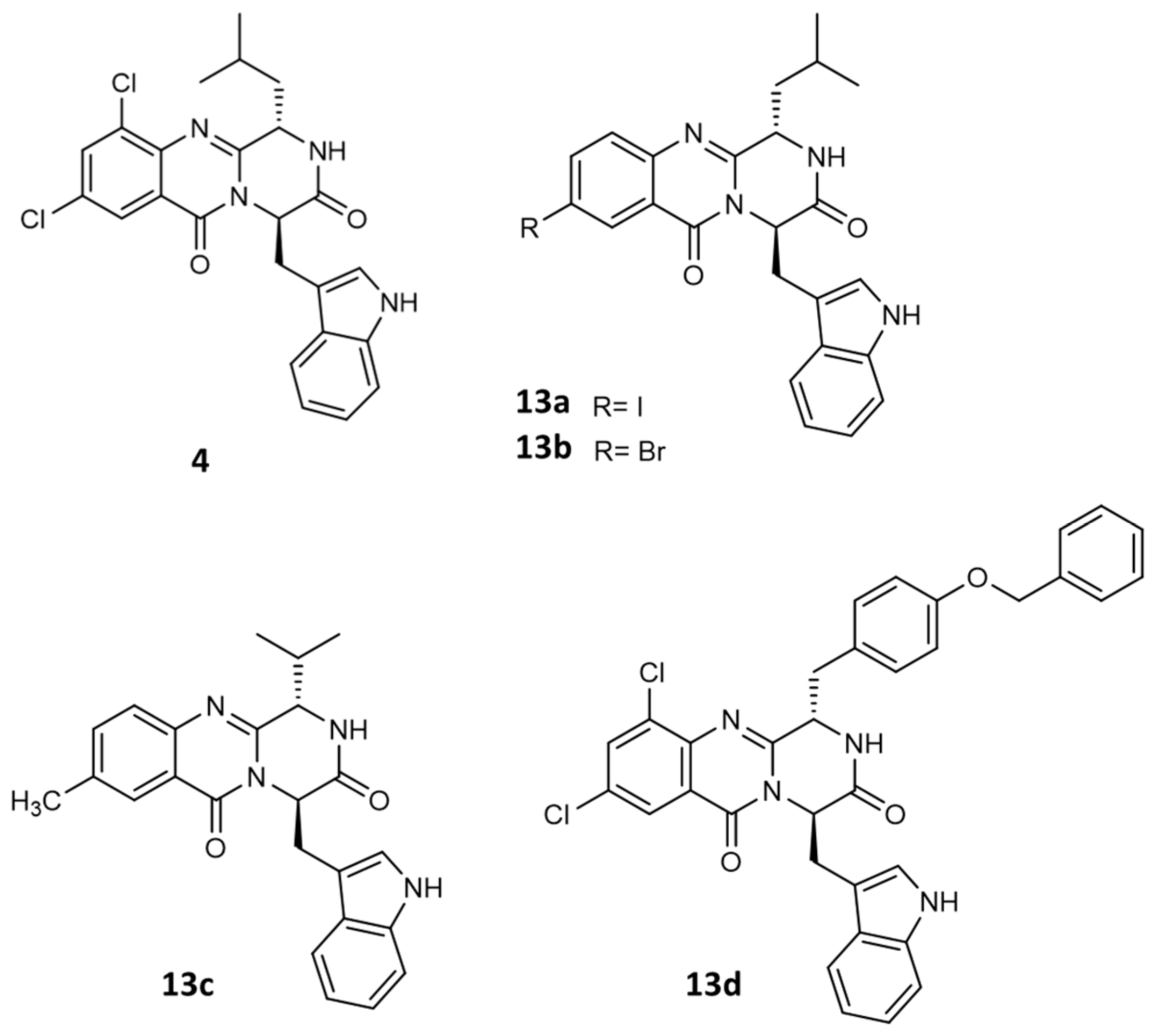 Antibiotics 12 00922 g008