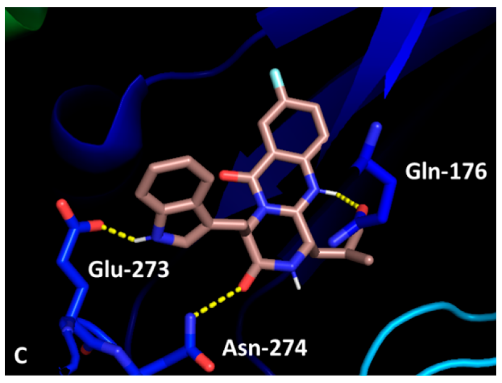 Antibiotics 12 00922 g012b