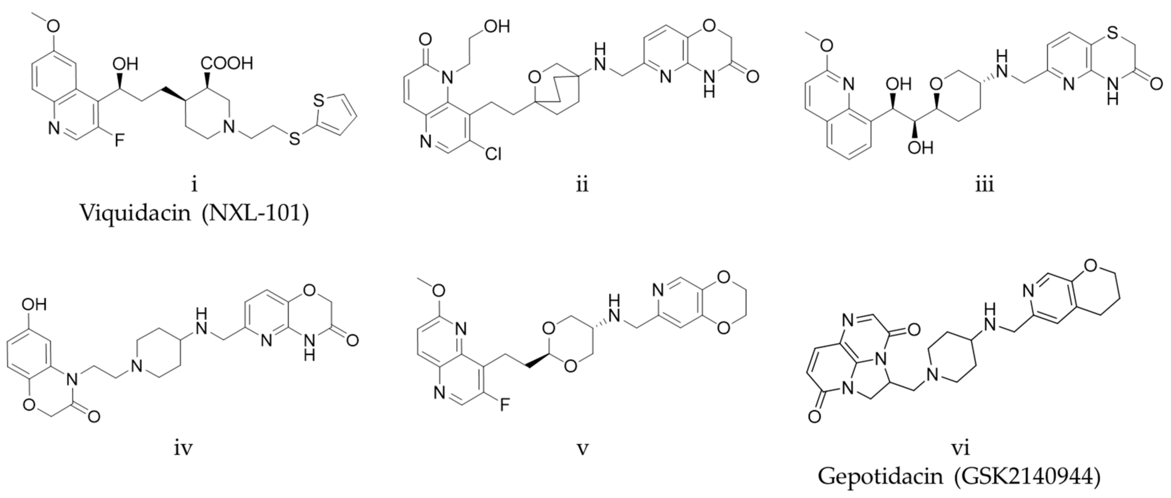 Antibiotics 12 00930 g001