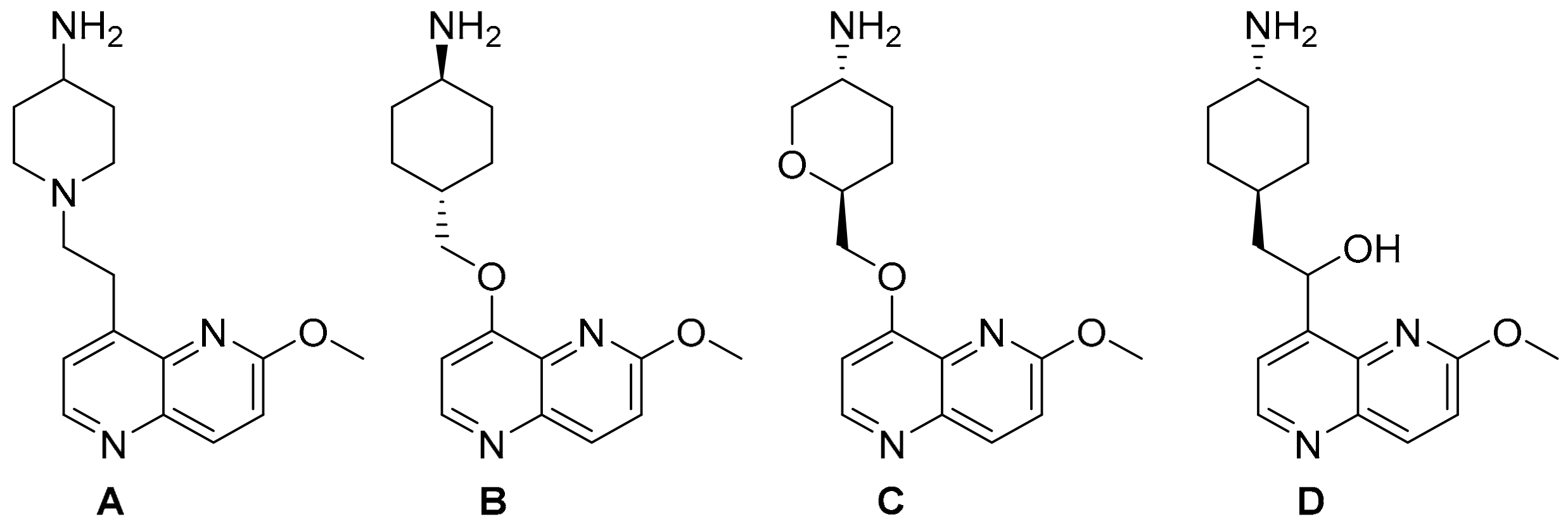 Antibiotics 12 00930 g005